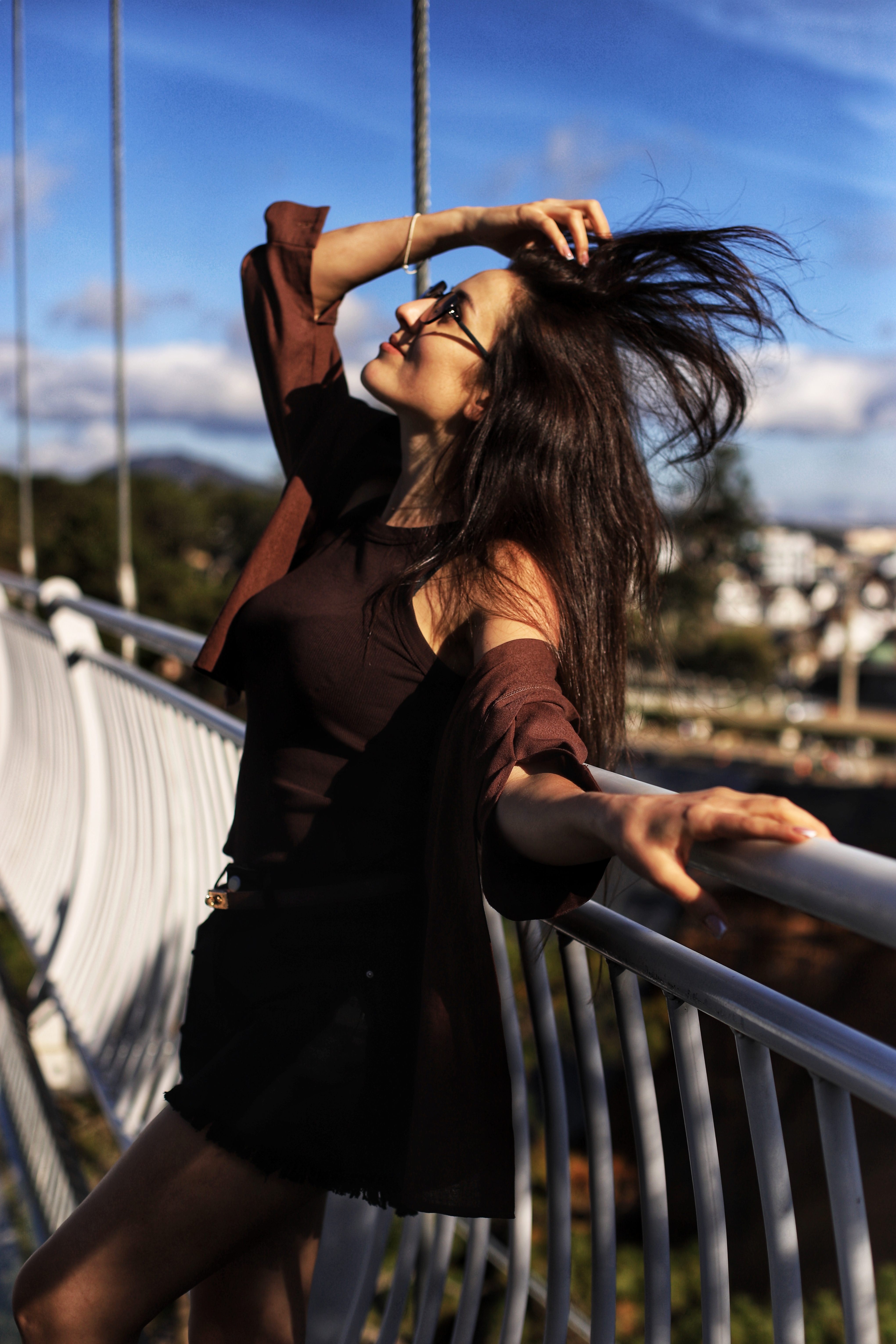 Фототур в Далат на один день (2/17)