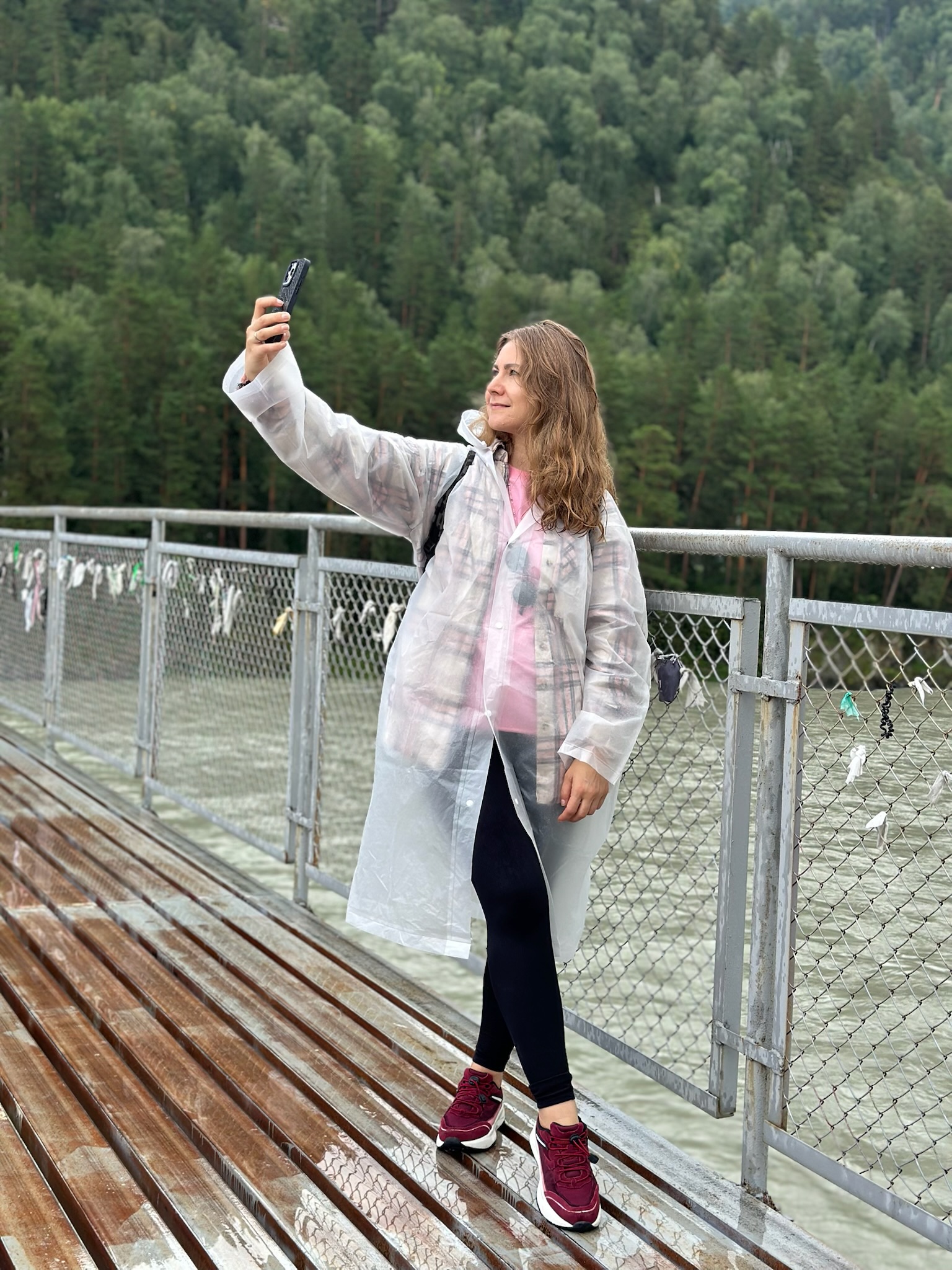 Алтай зовёт тебя ! Ты слышишь? (6/31)