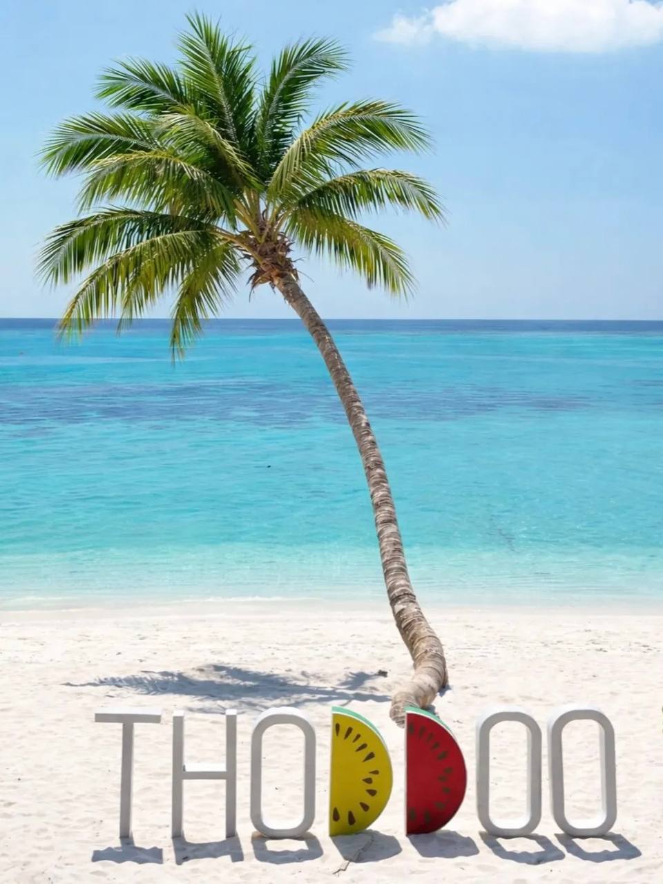 Тодду Magic: ретрит с йогой в гамаках и саунд-хилингом (35/58)