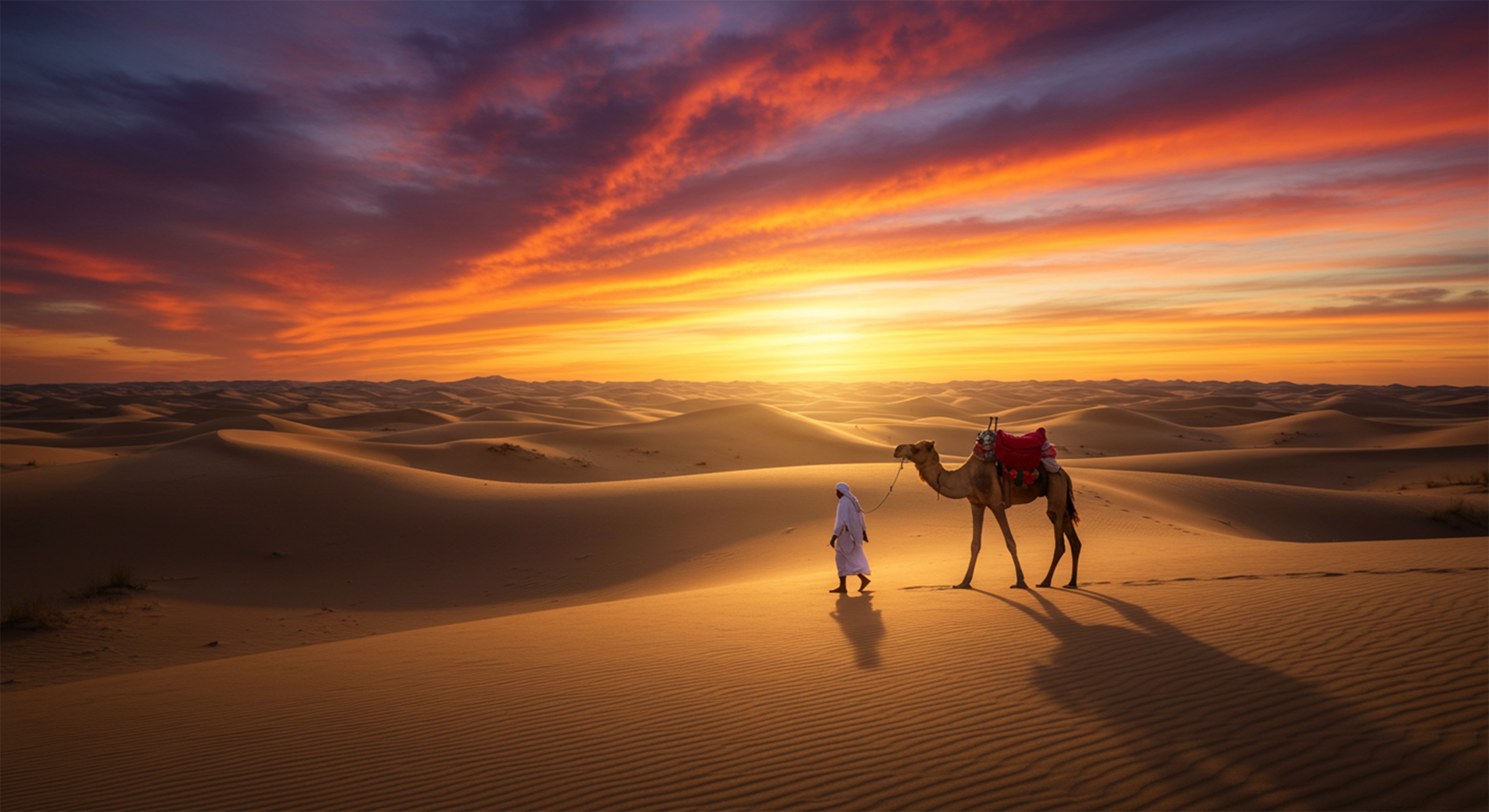 Фототур по Марокко (13/22)