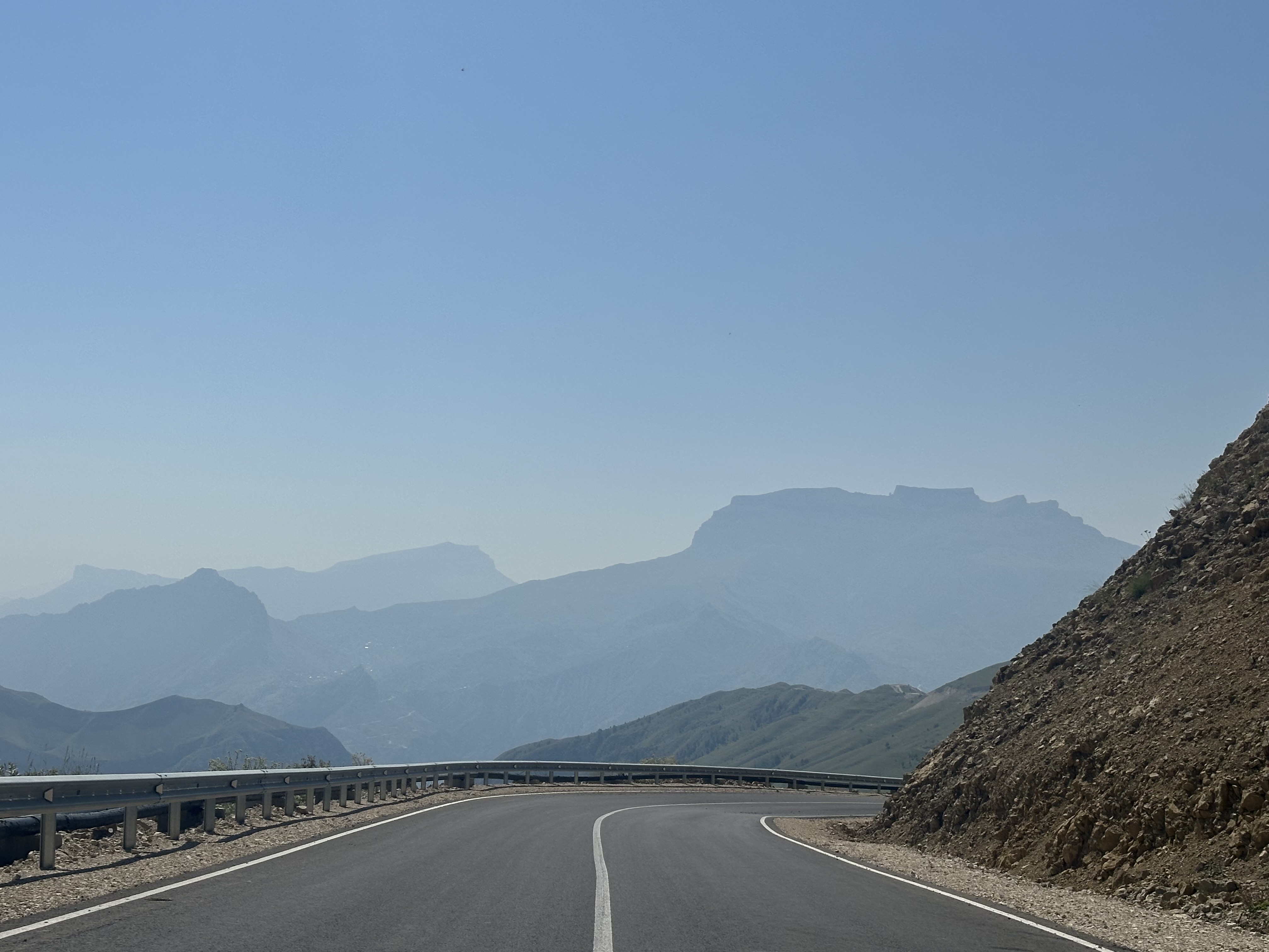 Вальс Цветов.  5 дней весны (11/71)