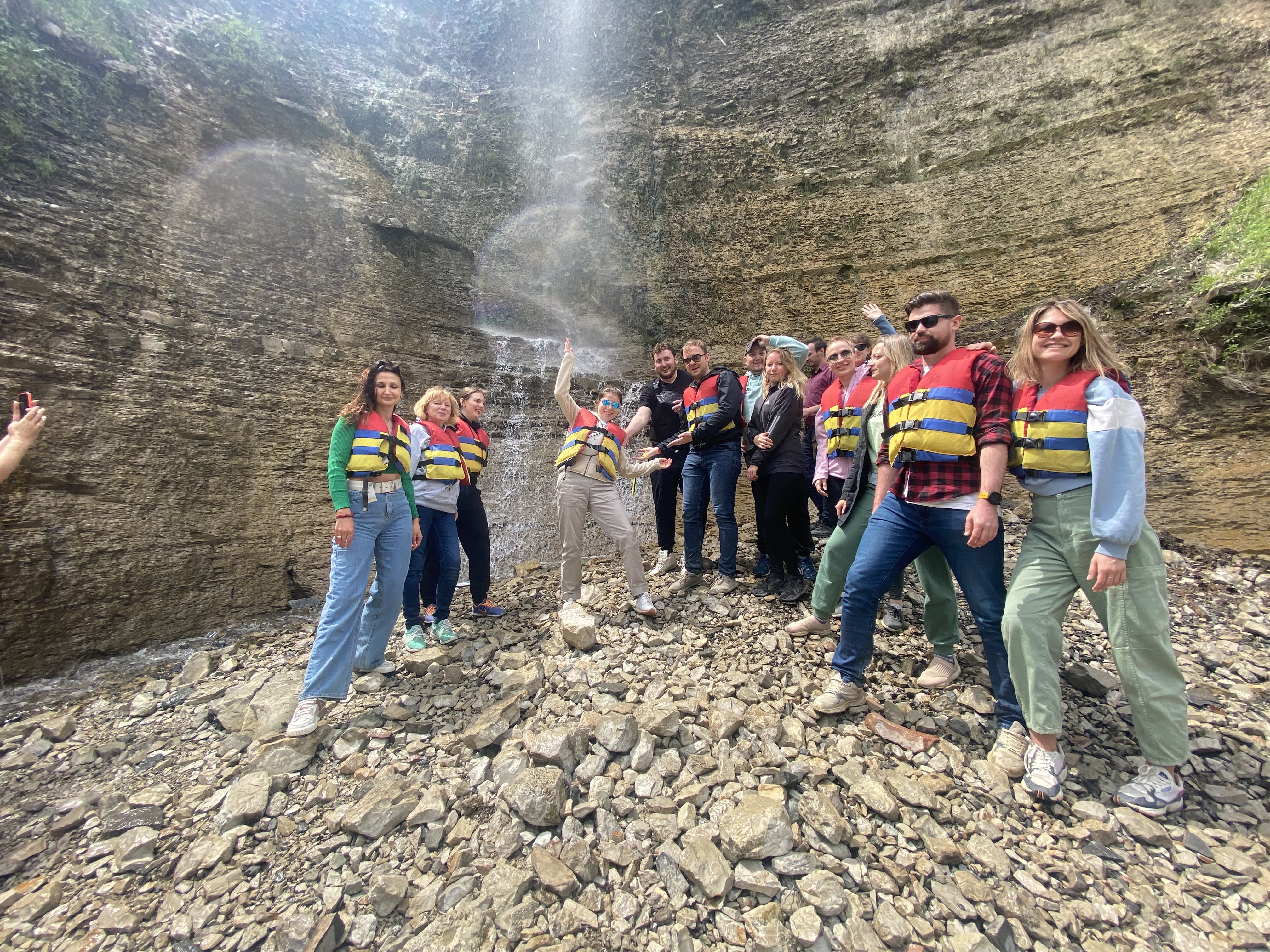 Вальс Цветов.  5 дней весны (12/71)