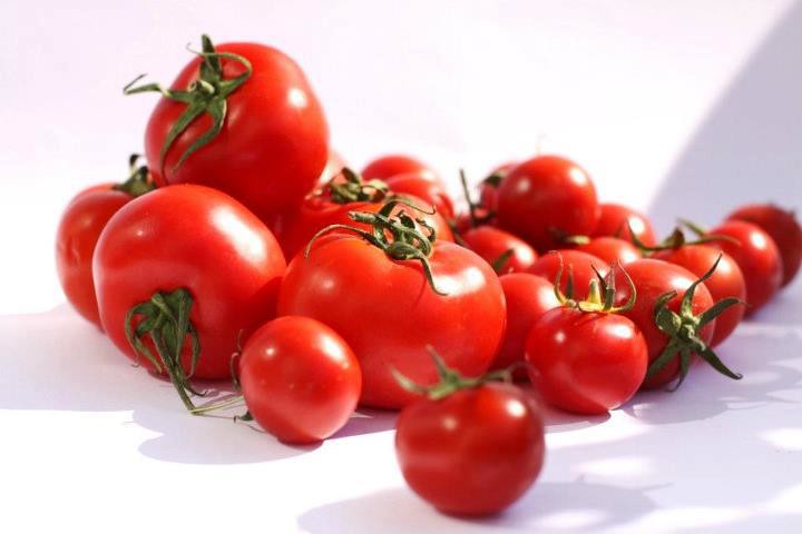 3-х дневная программа Гастрономические приключения в Баку (12/31)