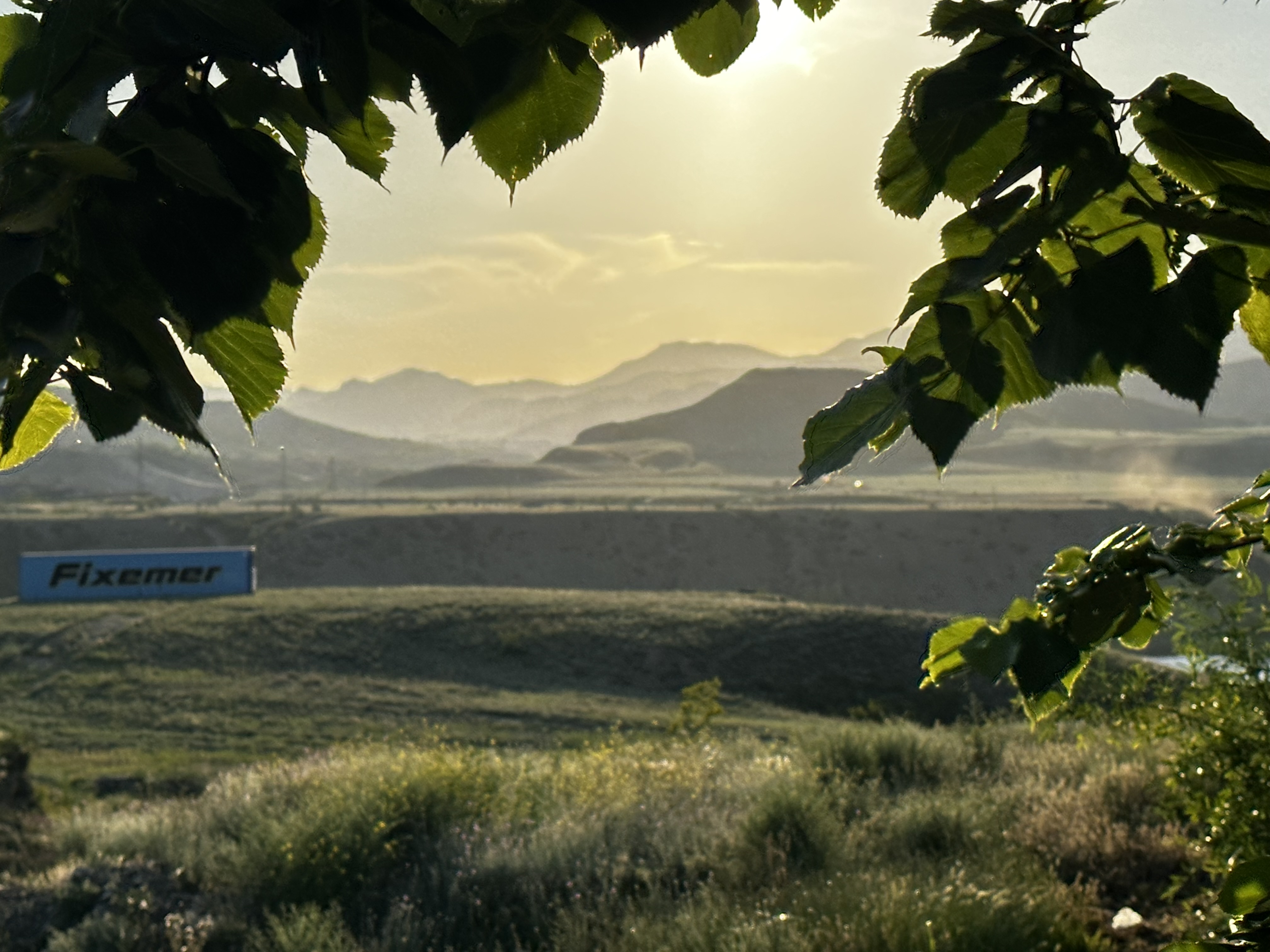 Вальс Цветов.  5 дней весны (9/71)