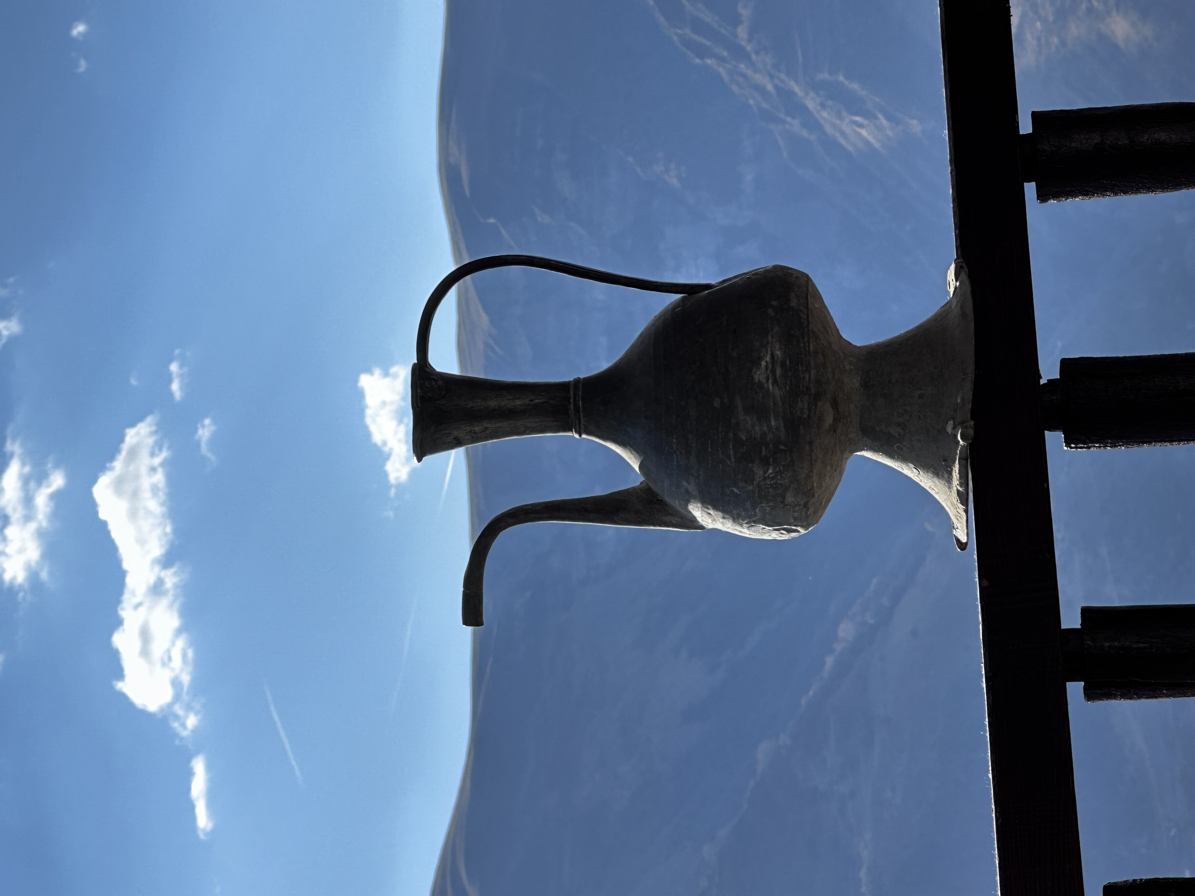 Вальс Цветов.  5 дней весны (14/71)