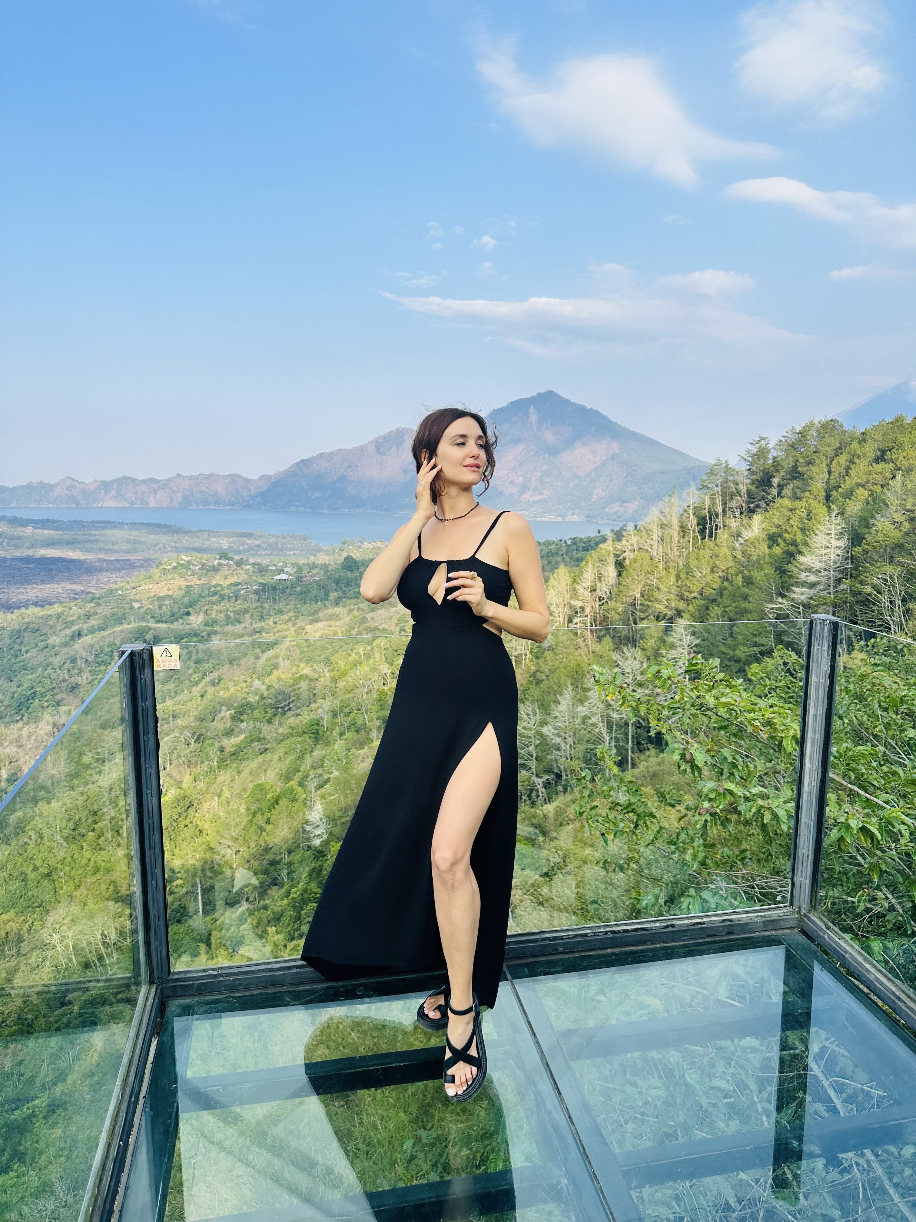 Ретрит на Бали Источник Внутри (5/57)