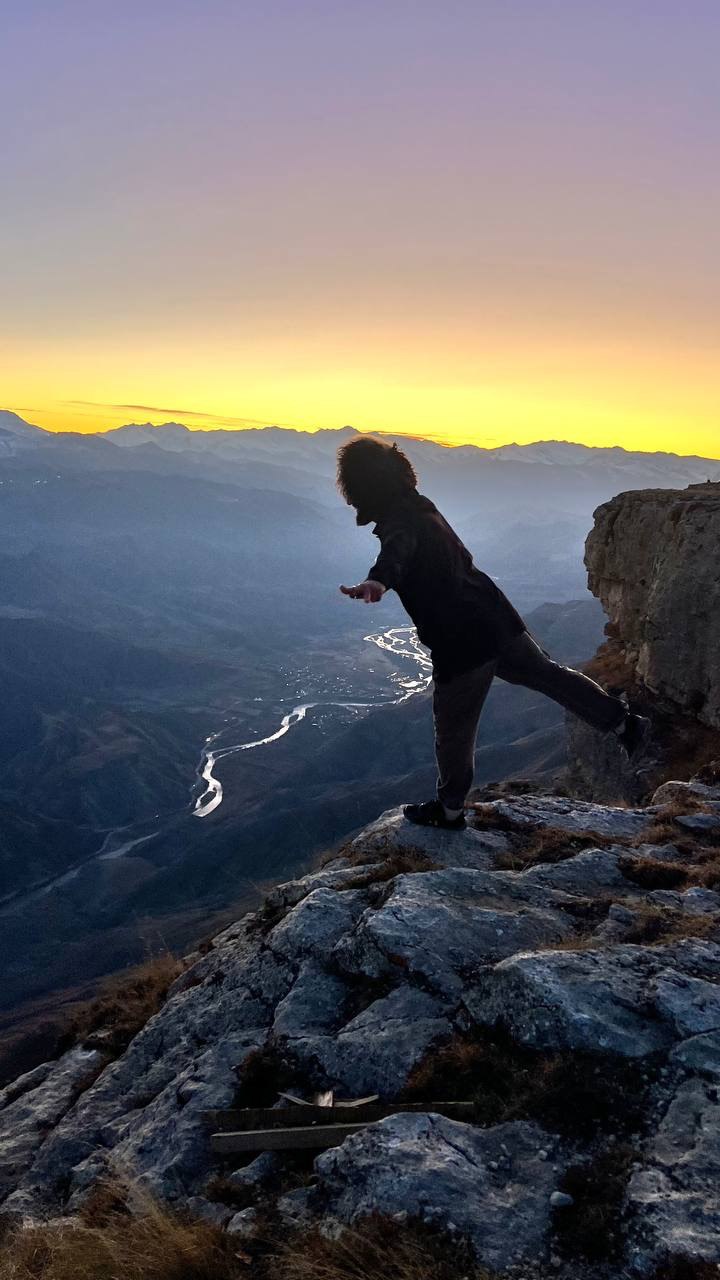 Вальс Цветов.  5 дней весны (7/71)