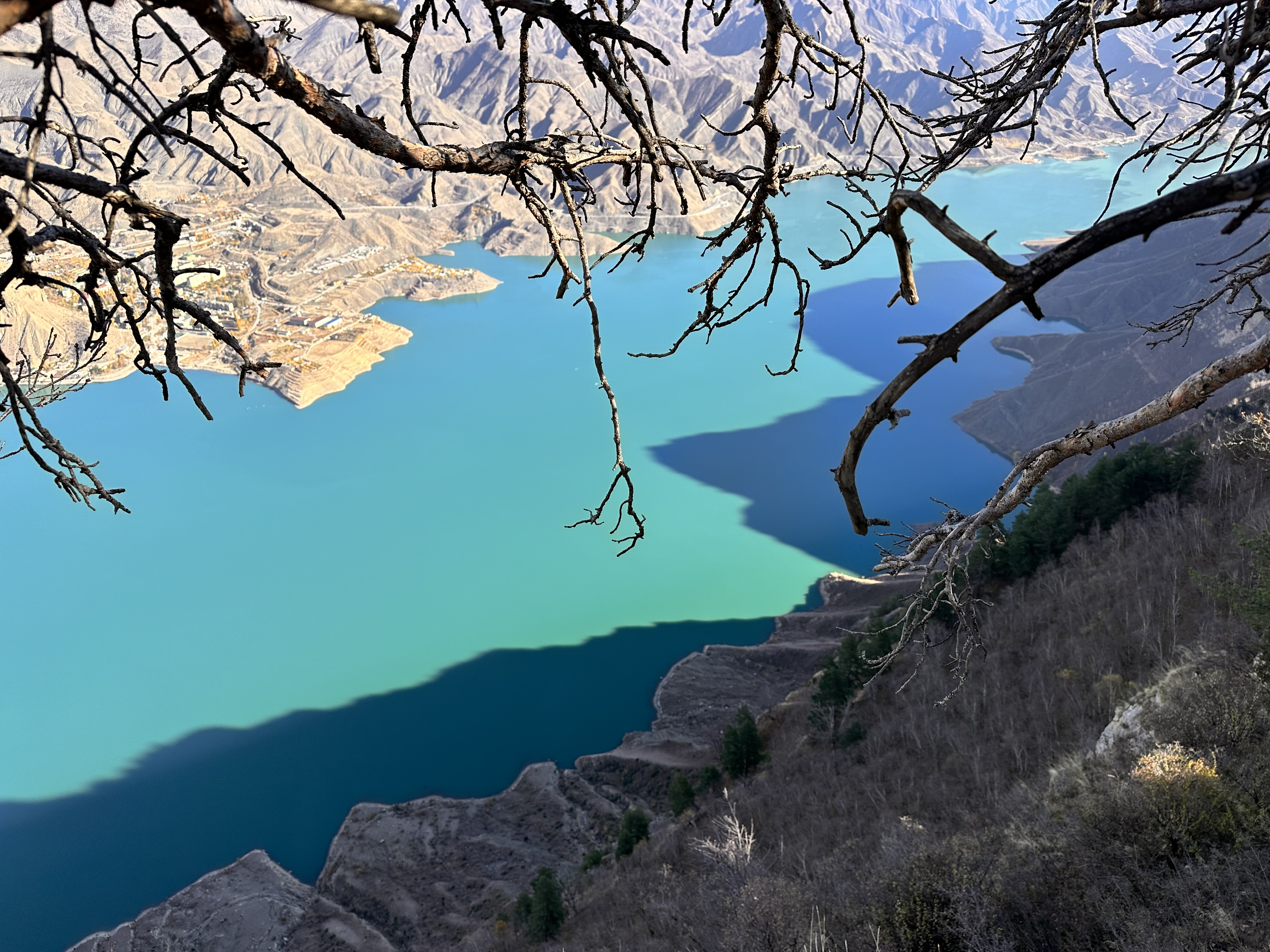 Вальс Цветов.  5 дней весны (15/71)