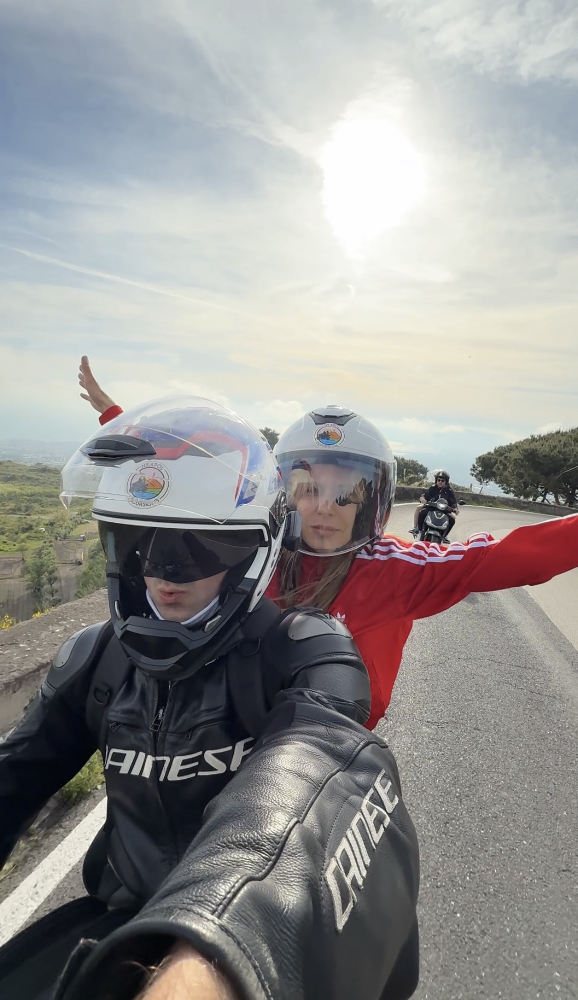 Винно-гастрономический тур  Амальфитана (24/28)