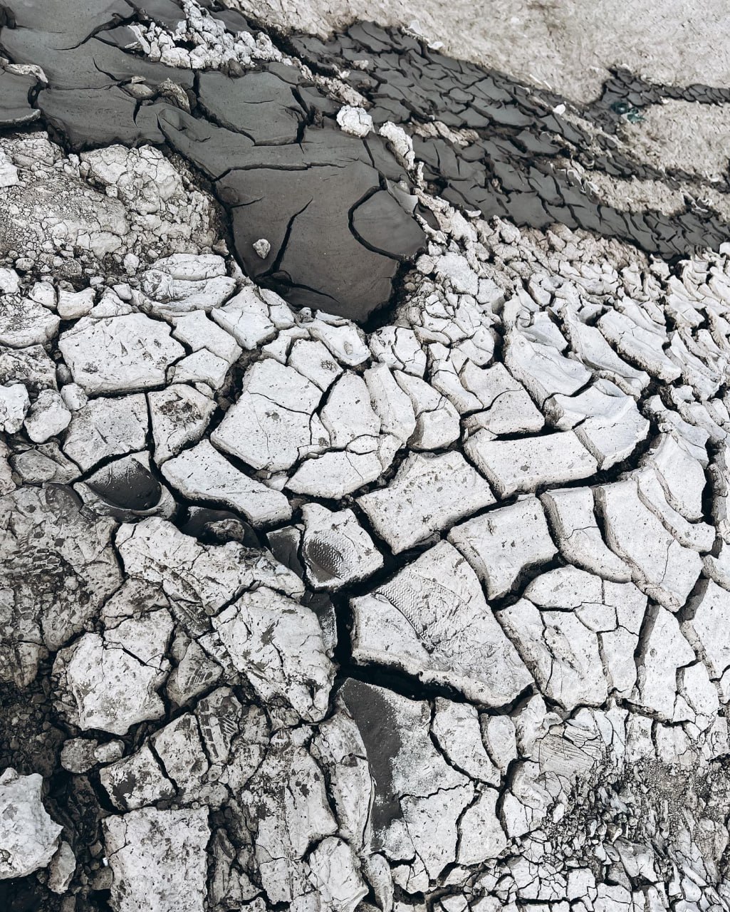 Нафталан — будем оздоровливаться настоящей нефтью? Да! (23/36)