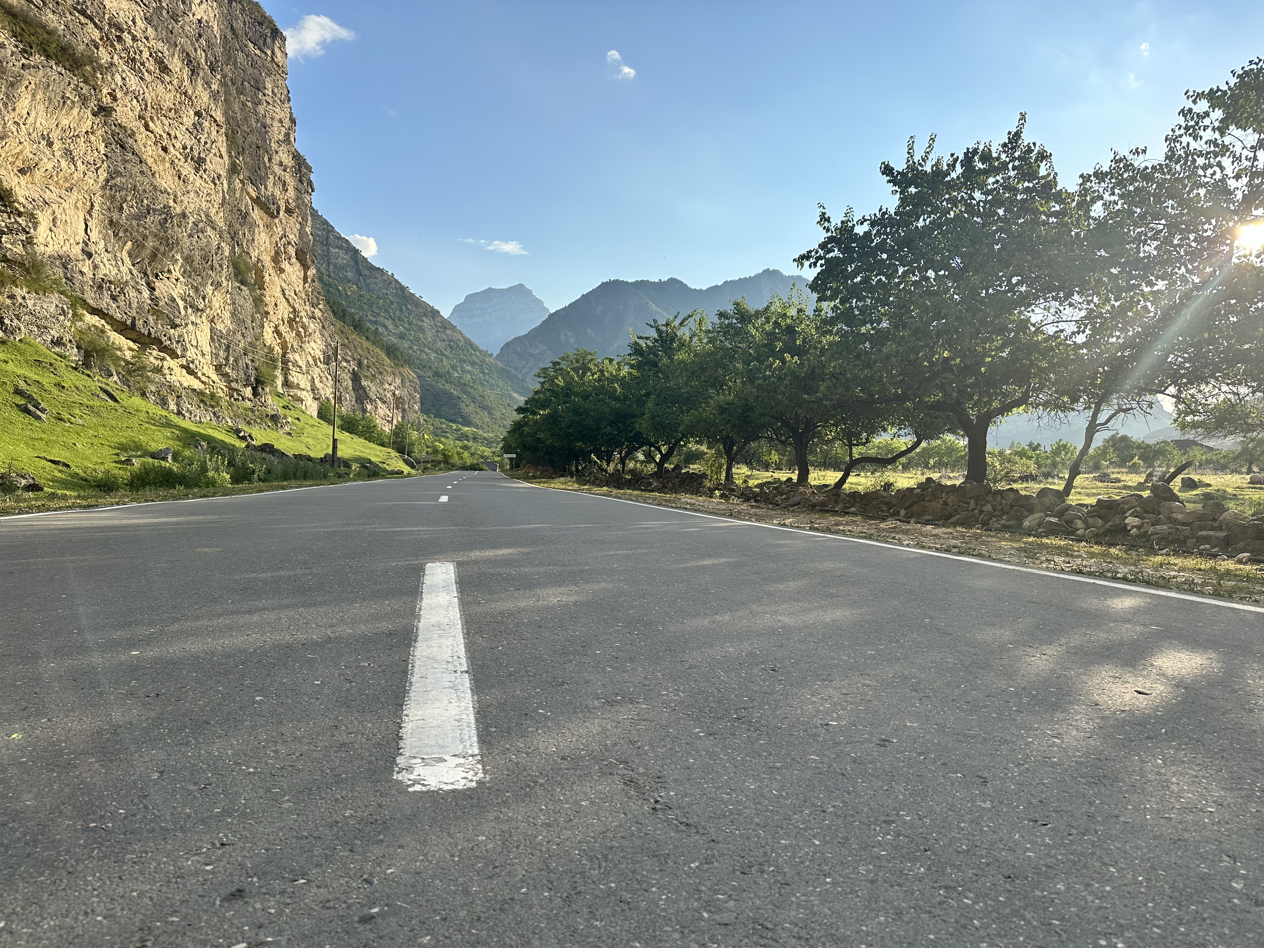 Вальс Цветов.  5 дней весны (16/71)