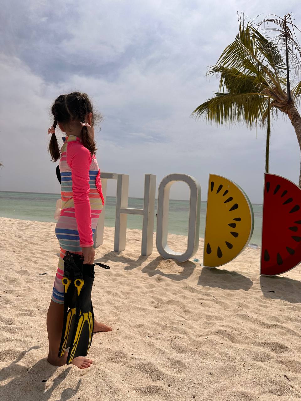 Тодду Magic: ретрит с йогой в гамаках и саунд-хилингом (43/58)