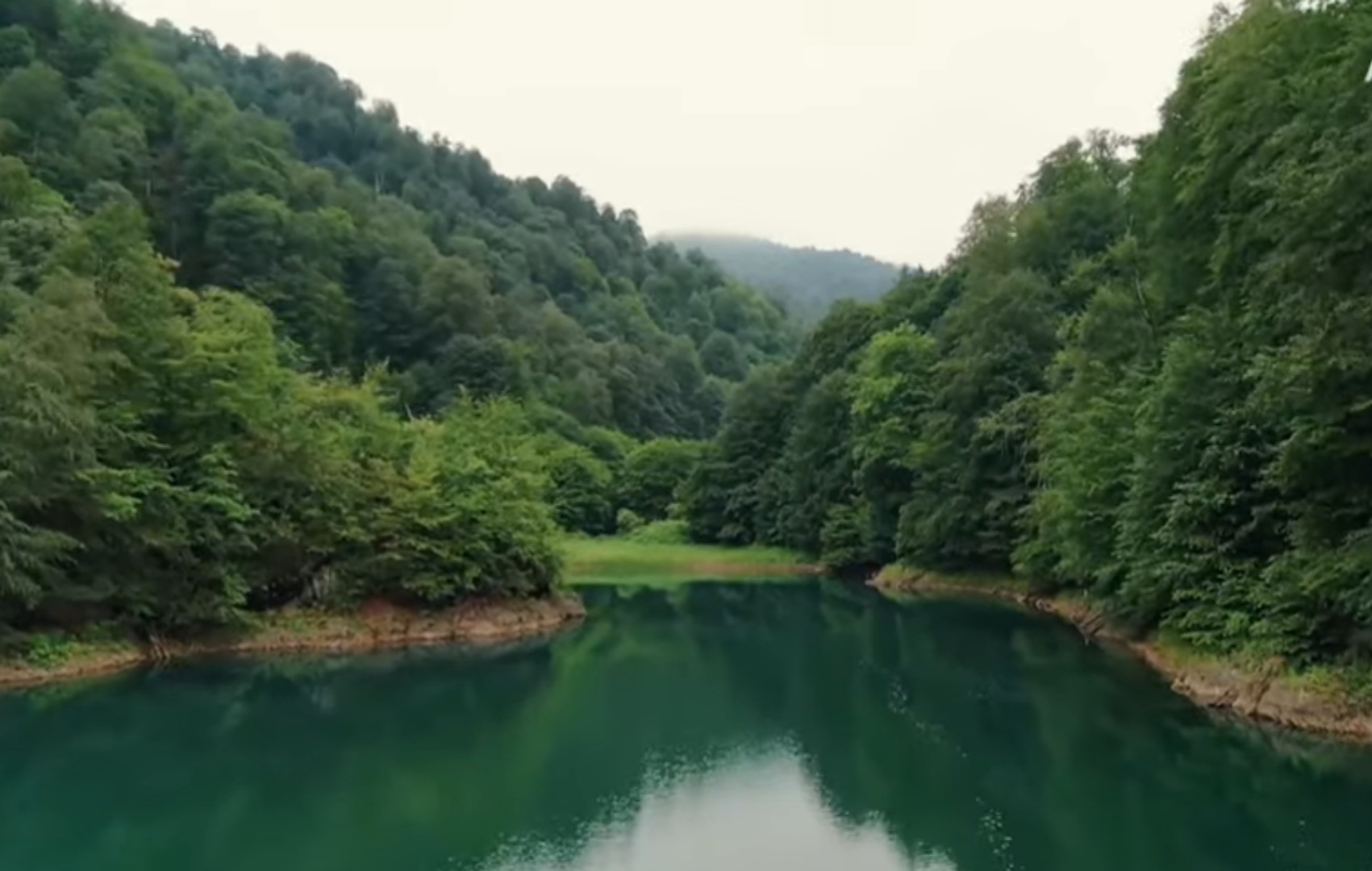 Гянджа — легенда в камне и стихах (18/23)