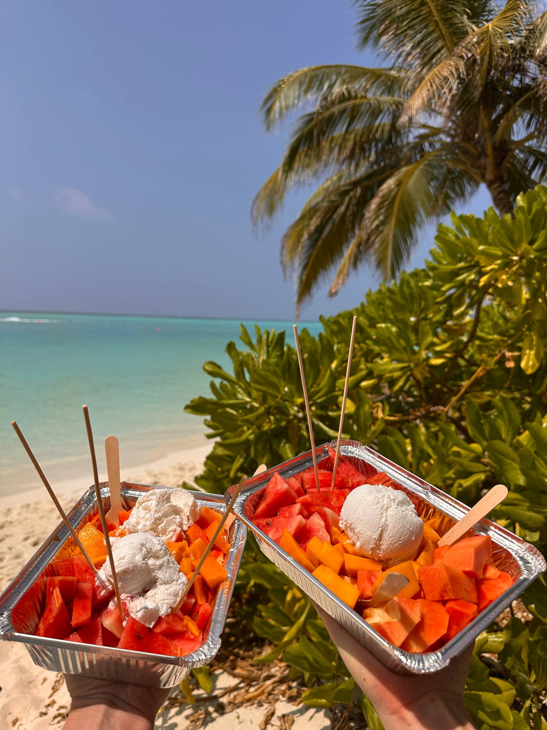 Тодду Magic: ретрит с йогой в гамаках и саунд-хилингом (56/58)