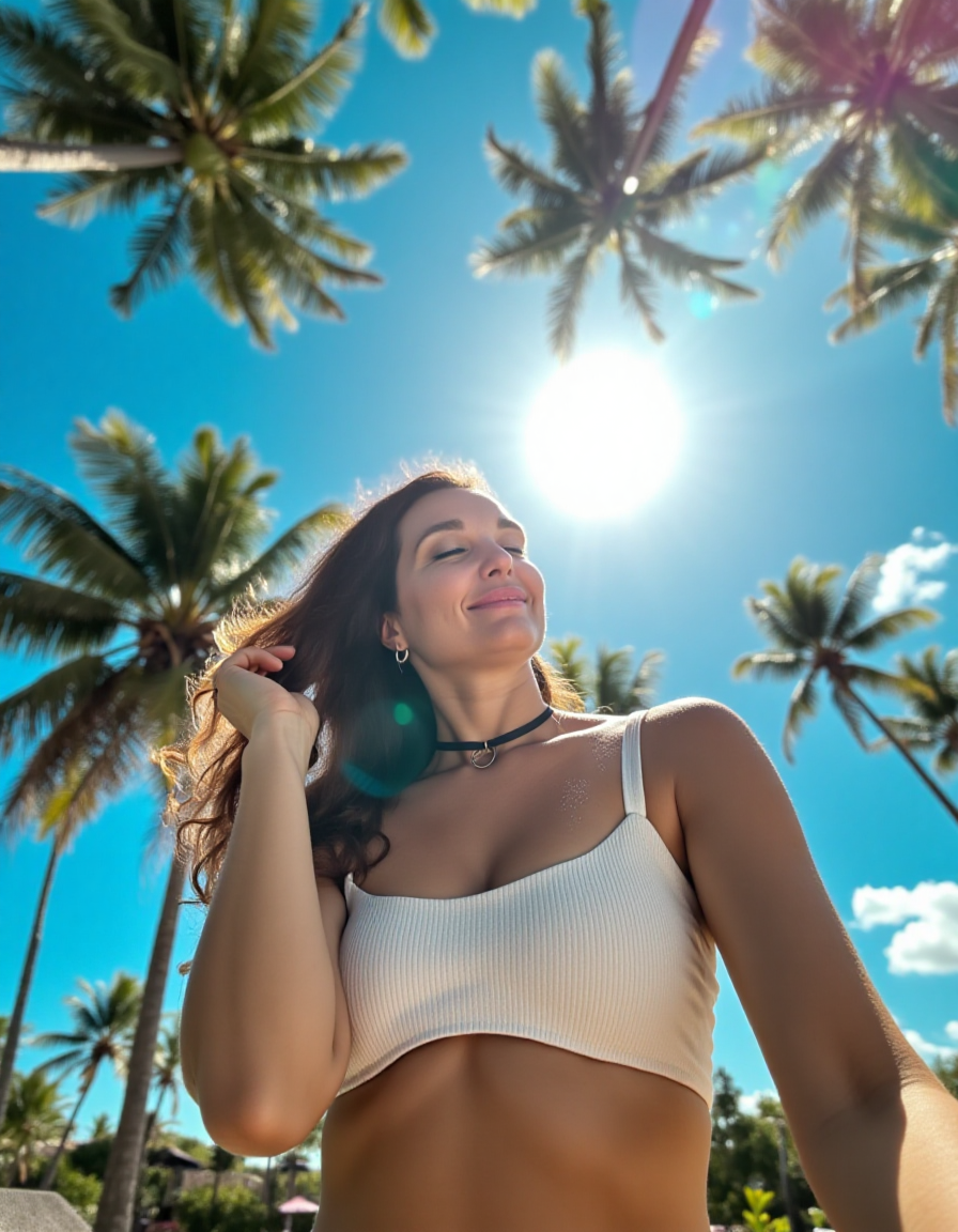 Ретрит на Бали Источник Внутри (2/57)