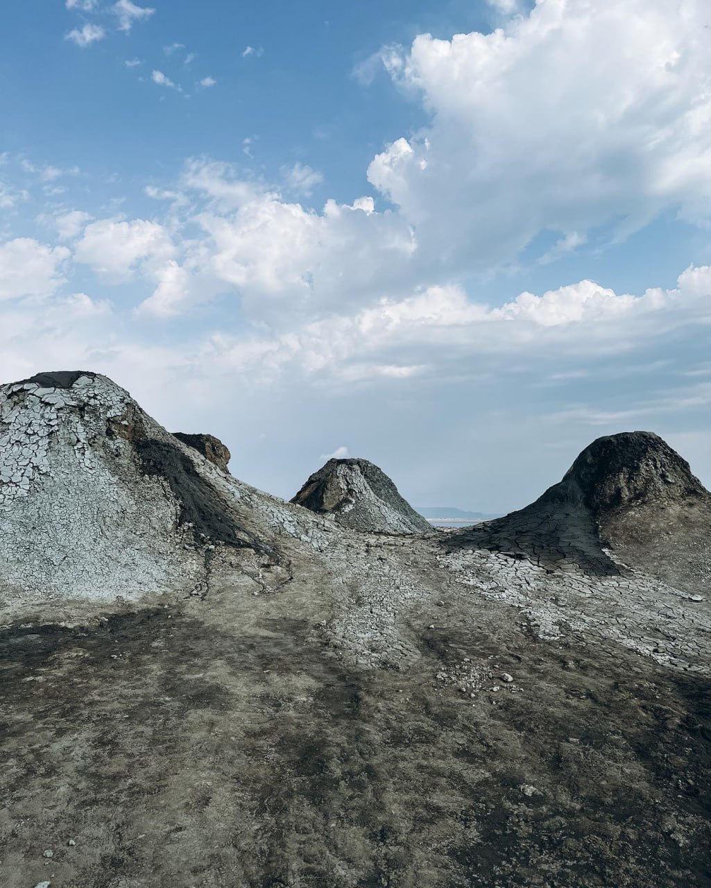 Нафталан — будем оздоровливаться настоящей нефтью? Да! (22/36)