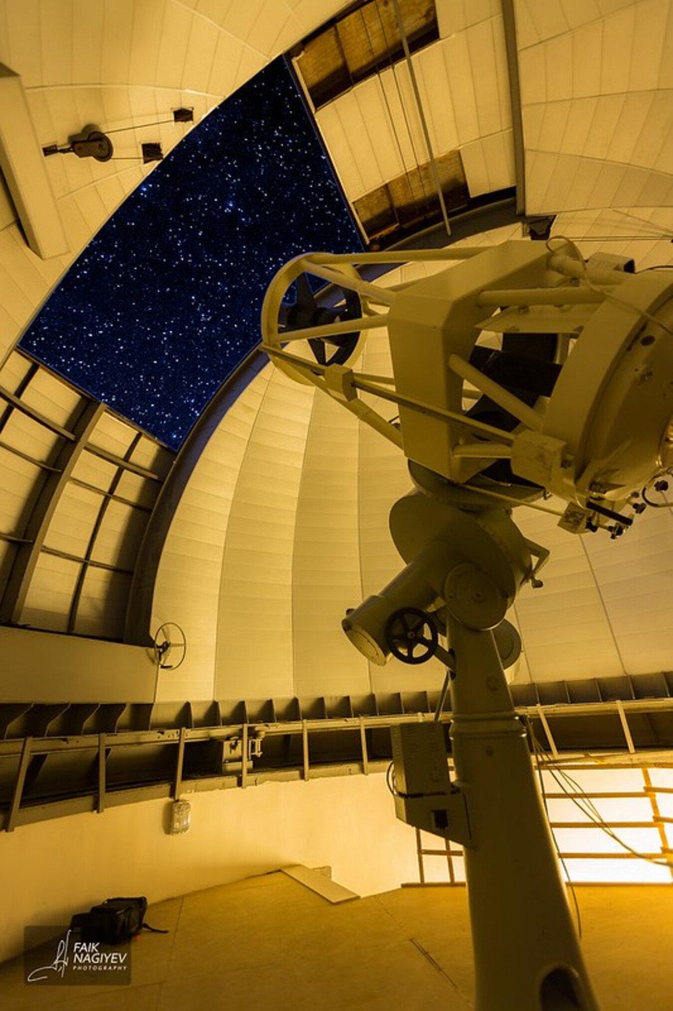 Винный тур в Мейсери: сыры, природа и, разумеется, вино (18/29)