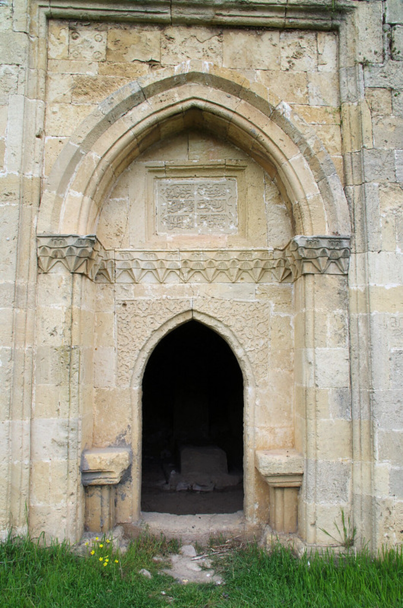 Винный тур в Мейсери: сыры, природа и, разумеется, вино (7/29)