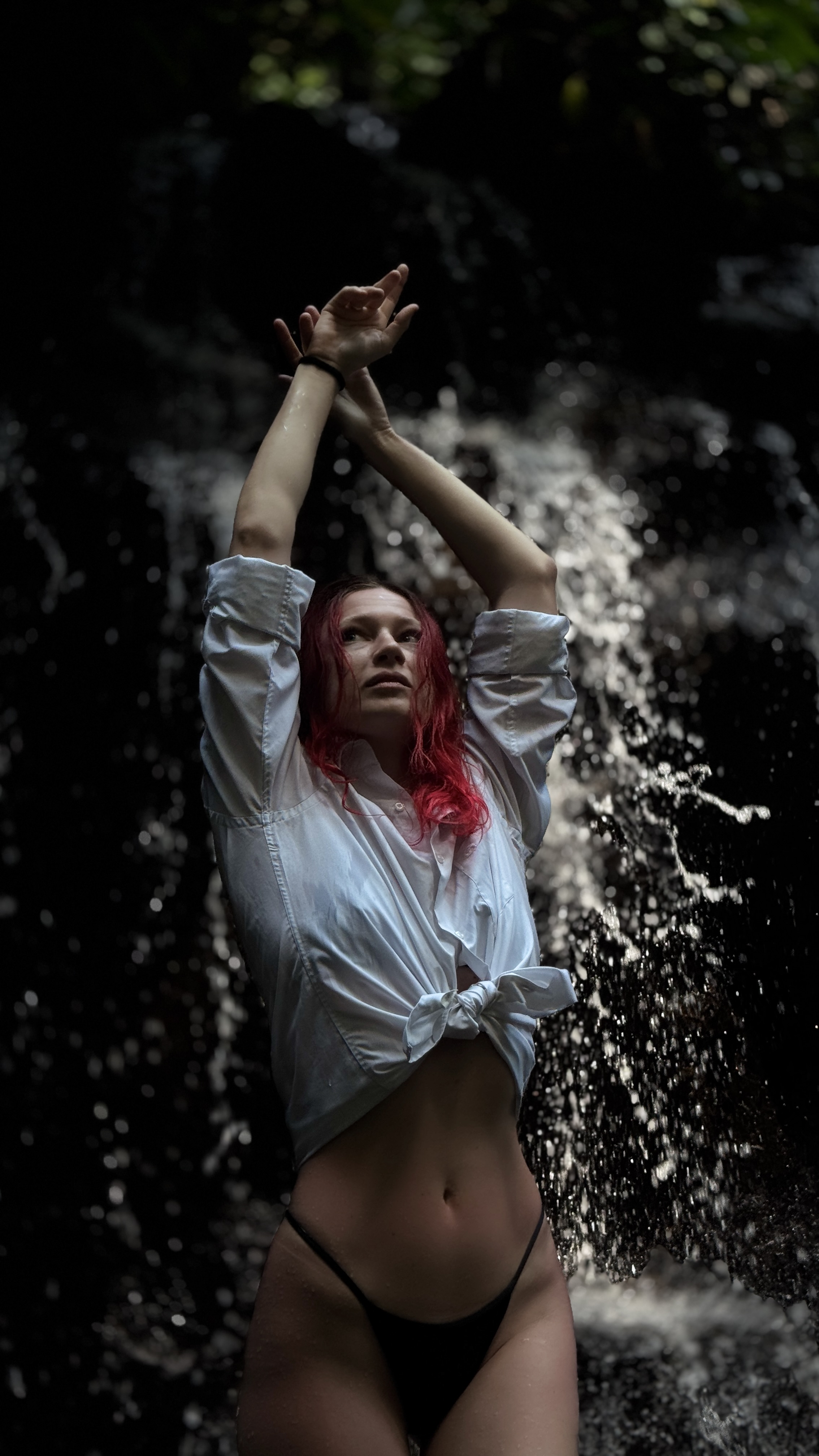 Большое приключение по Бали,Нуса Пениде и Яве с восхождением на Иджен! (162/269)