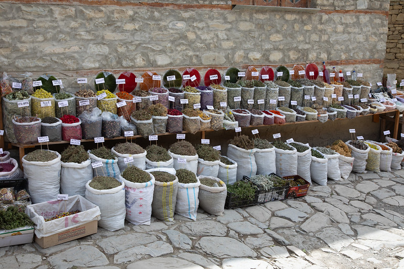 Винный тур в Мейсери: сыры, природа и, разумеется, вино (20/29)