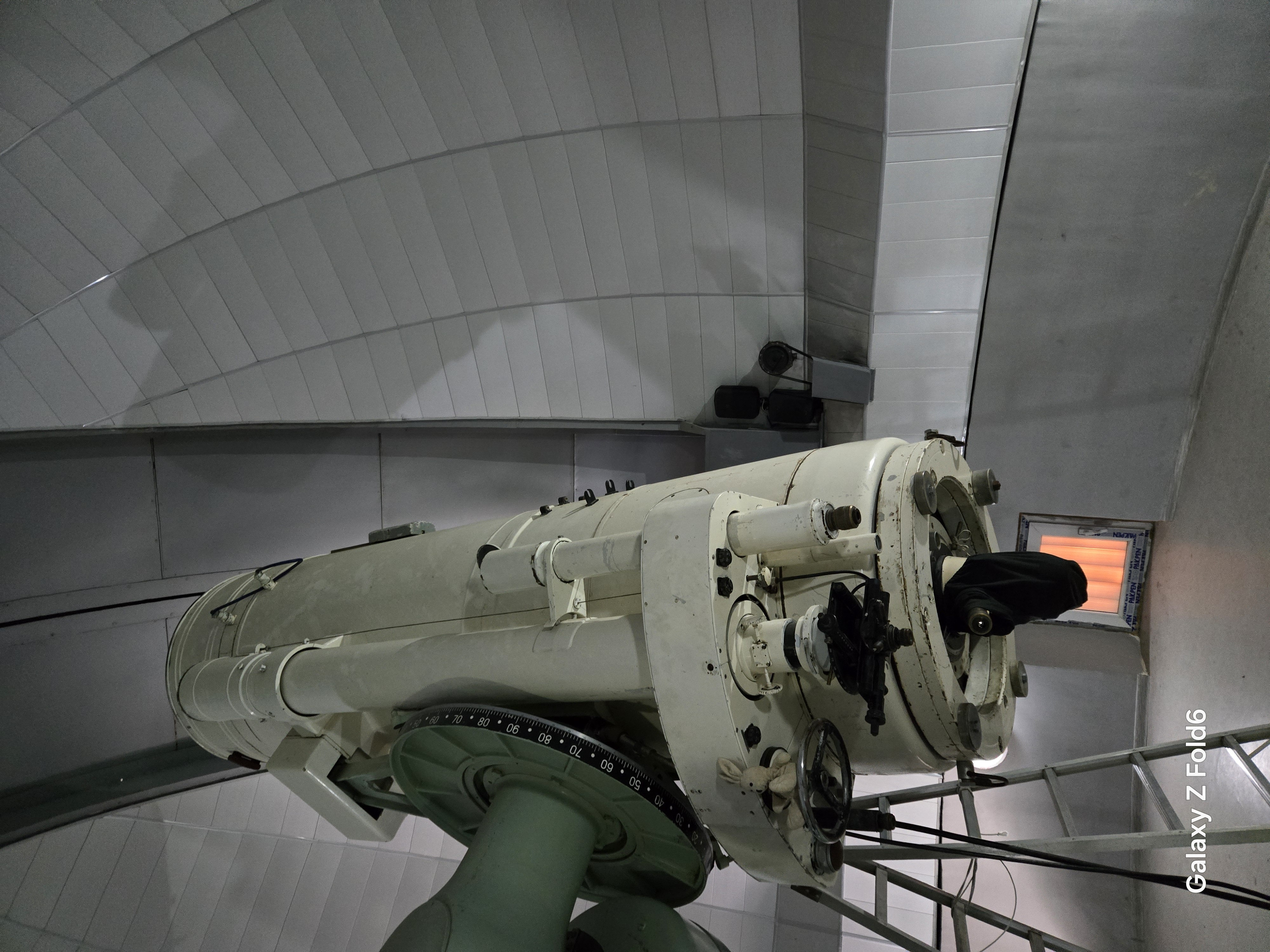 Винный тур в Мейсери: сыры, природа и, разумеется, вино (3/29)