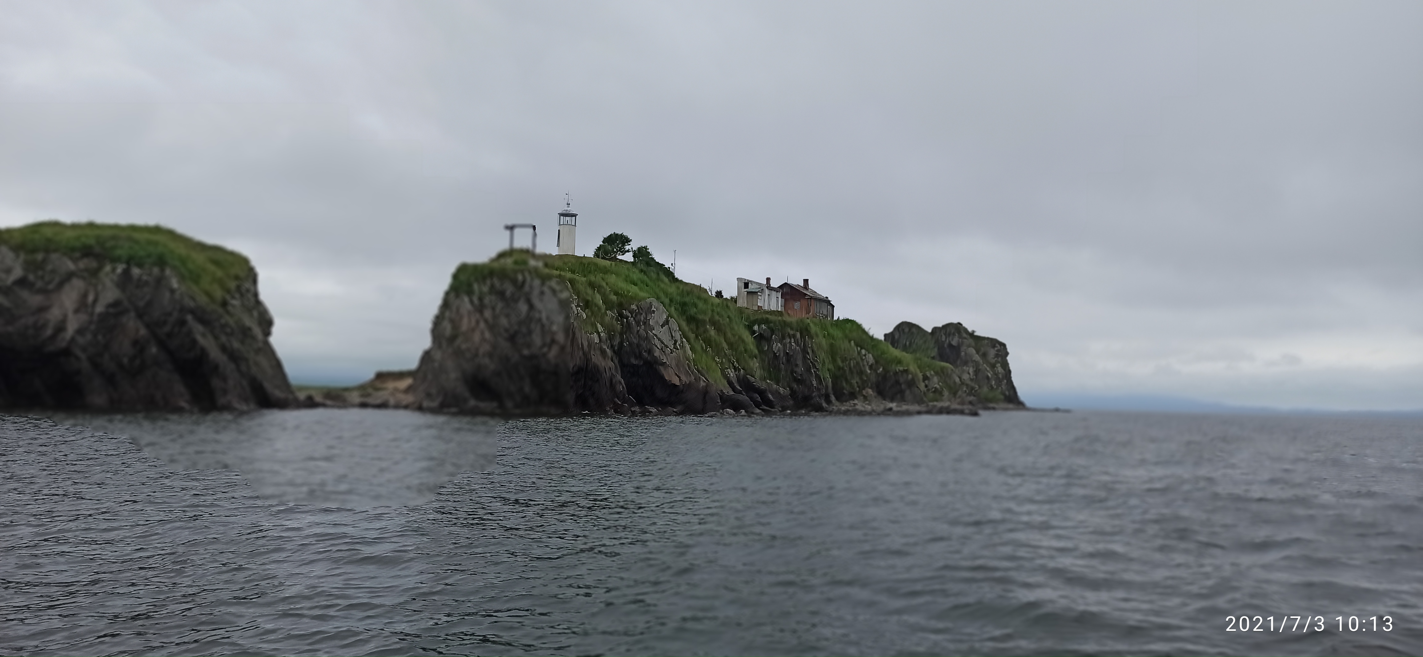 Остров Фуругельма: приморские Мальдивы (4/14)