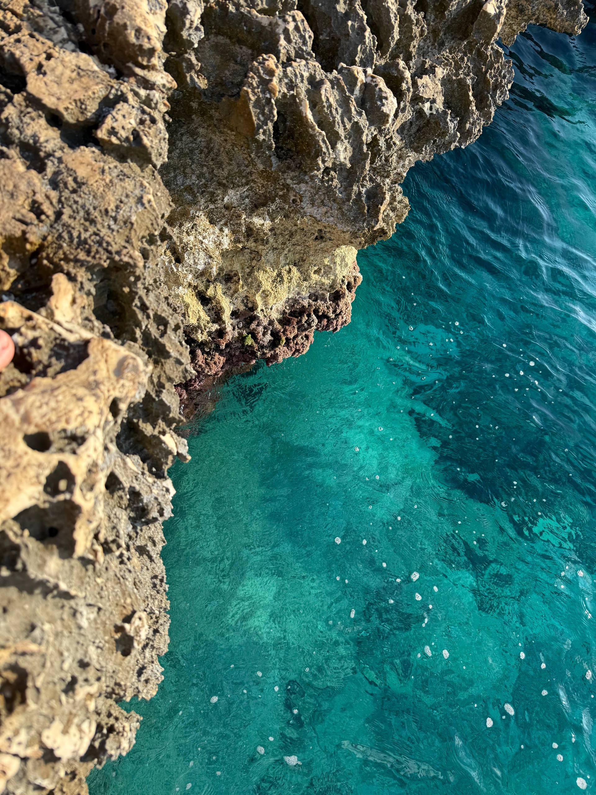 Активная Турция  Ликийская тропа (9/35)