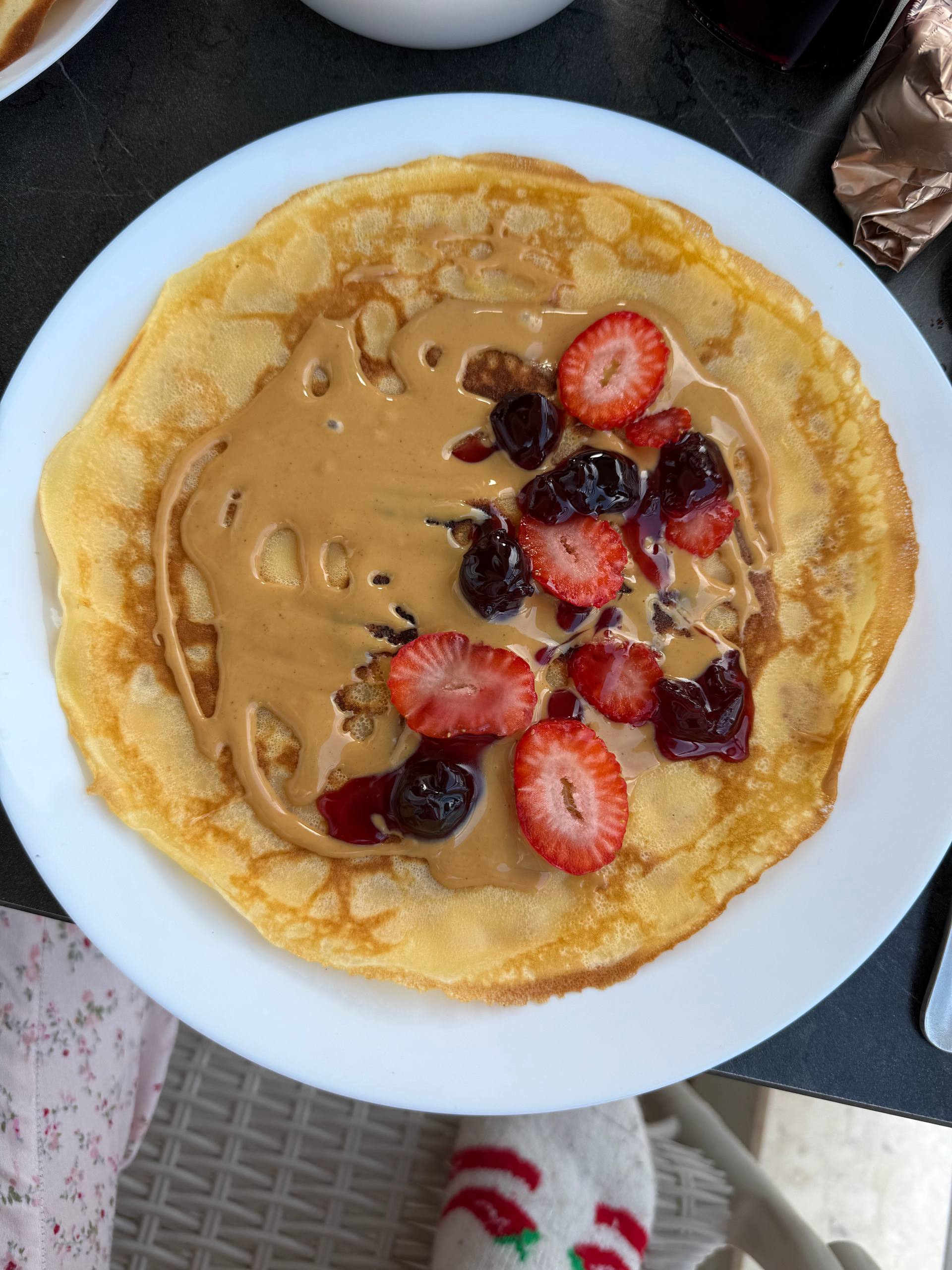 Активная Турция  Ликийская тропа (15/35)