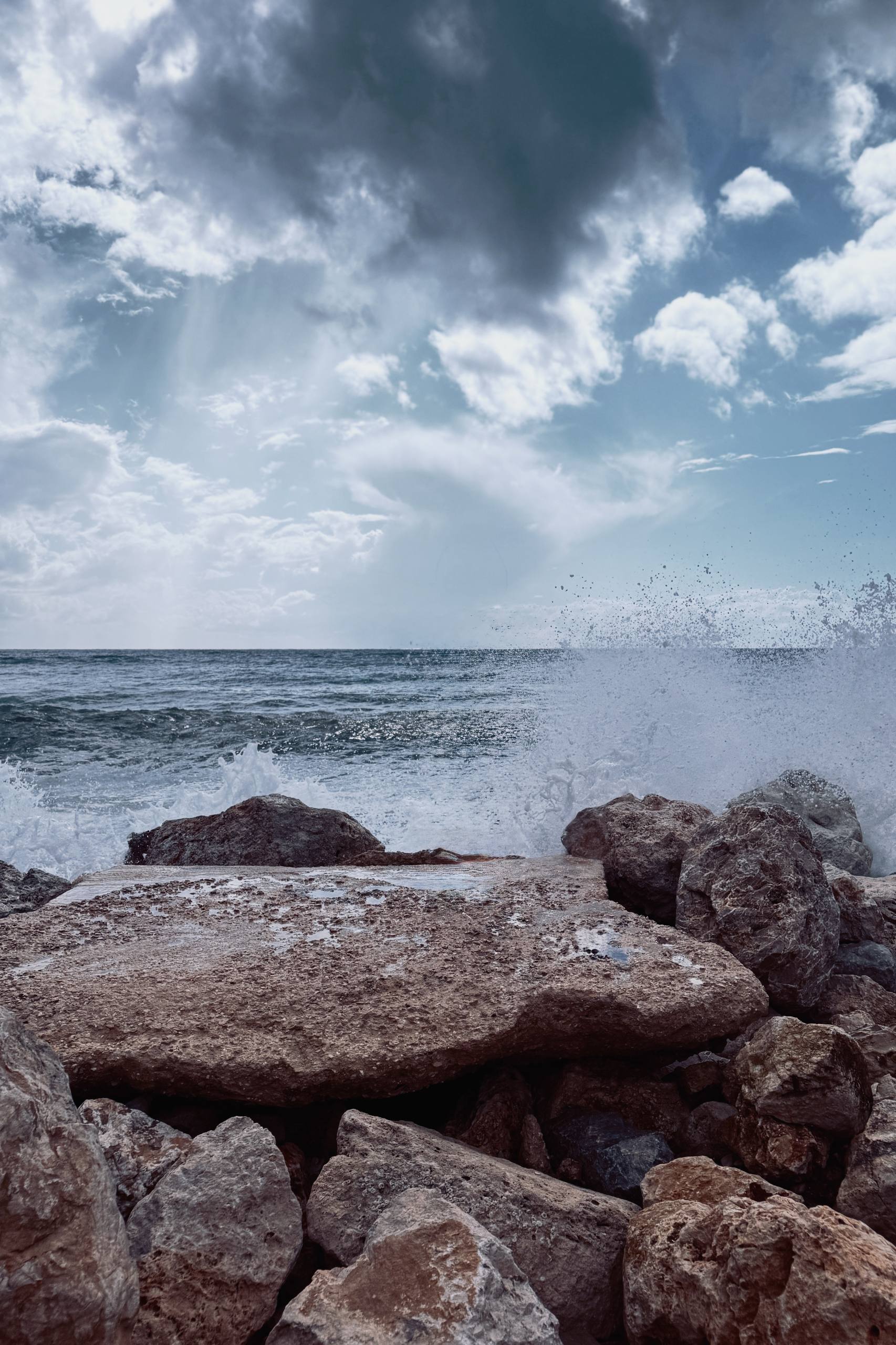 Активная Турция  Ликийская тропа (5/35)