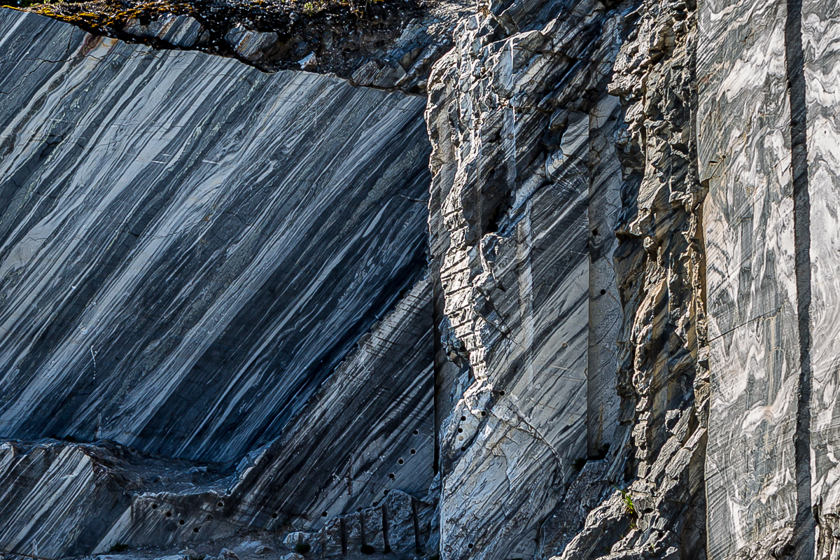 Времена года. Зимняя Карелия с фотографом. Путешествие на другую планету (71/102)