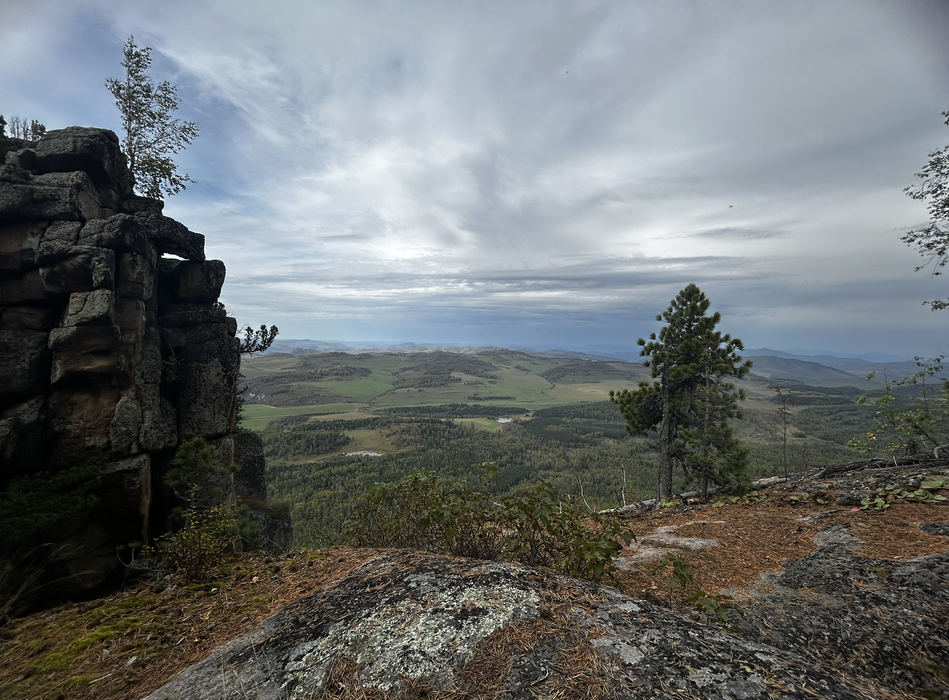 Тур на Алтай — 5 дней всё включено! (28/36)