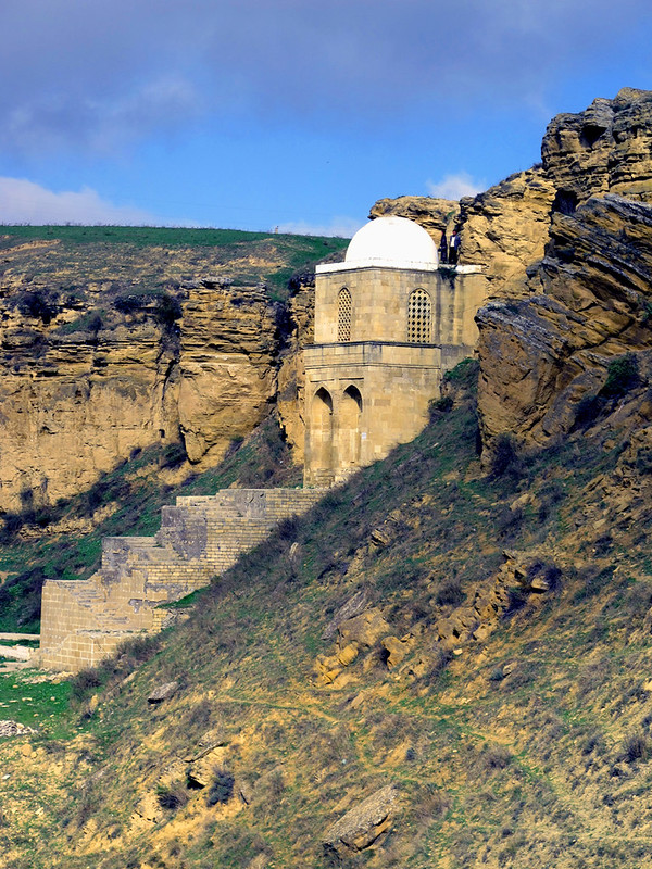 Винный тур в Мейсери: сыры, природа и, разумеется, вино (23/29)