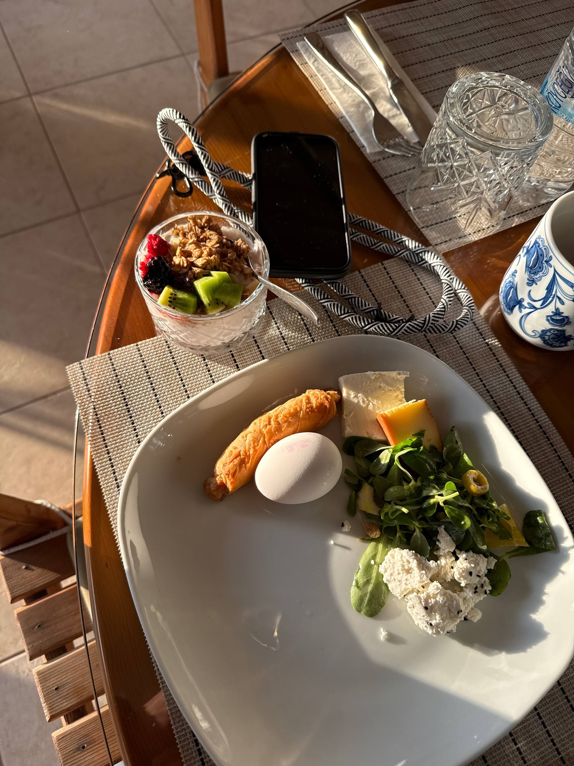 Активная Турция  Ликийская тропа (16/35)