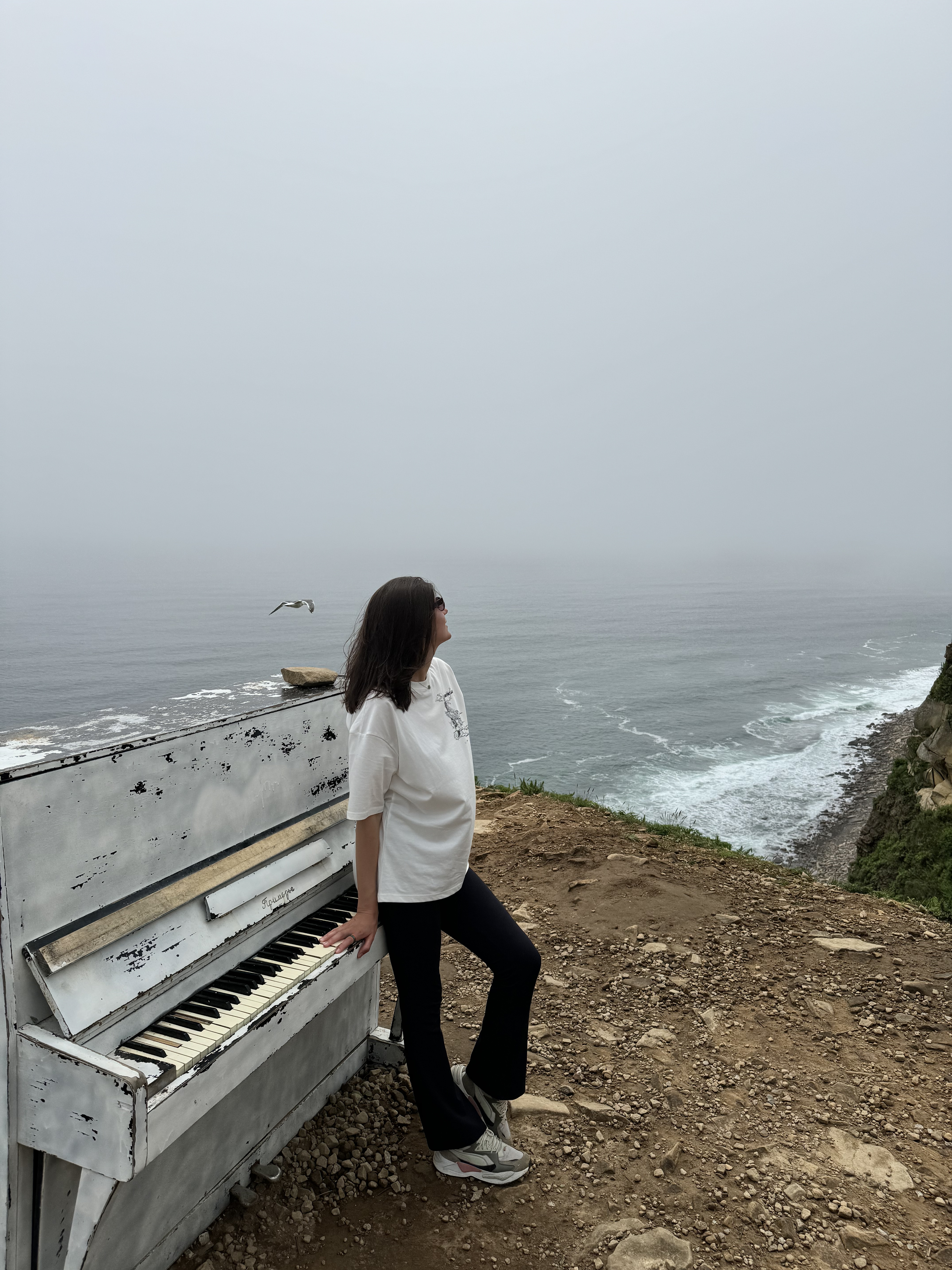 С Камчаткой на ты + спа отель, обеды от шефа (4/42)