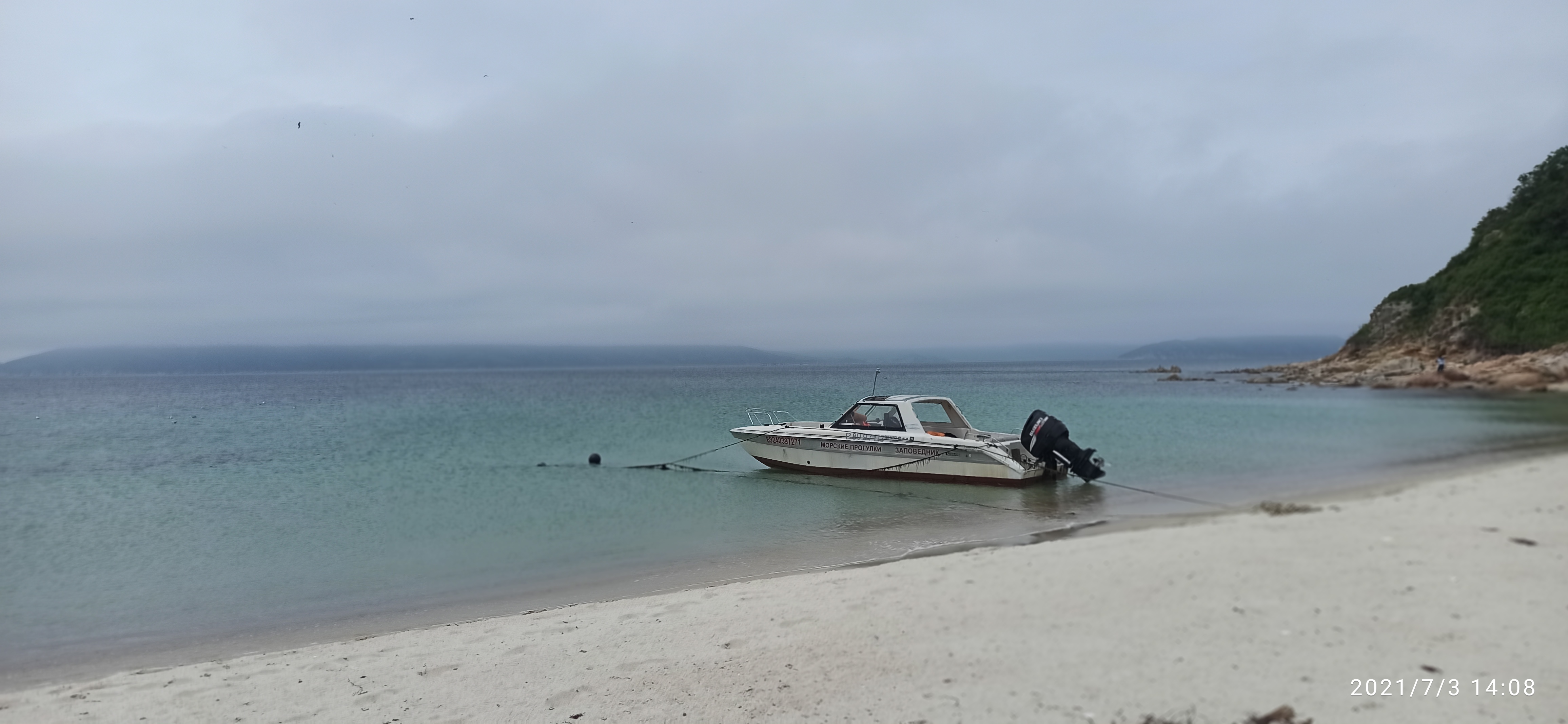 Остров Фуругельма: приморские Мальдивы (11/14)