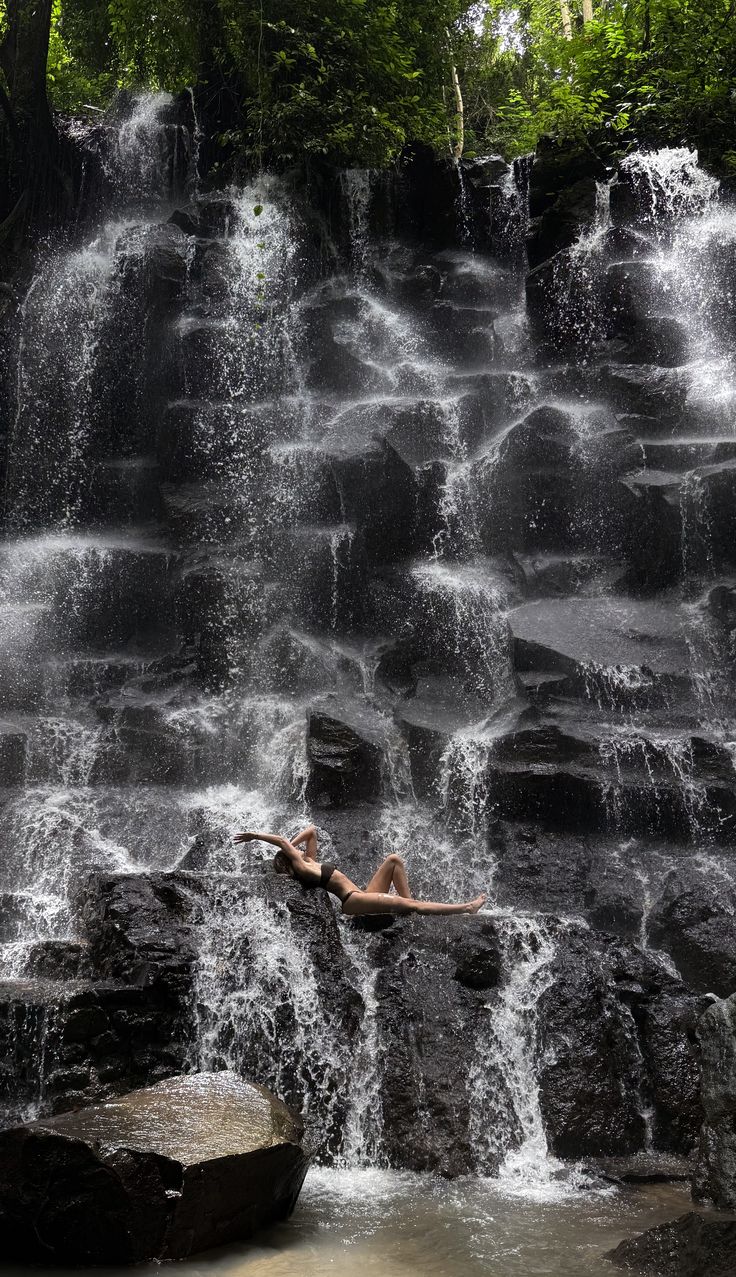 Осторов Желаний Бали! Восхождение к солнцу, Spa и сила традиций. (14/46)