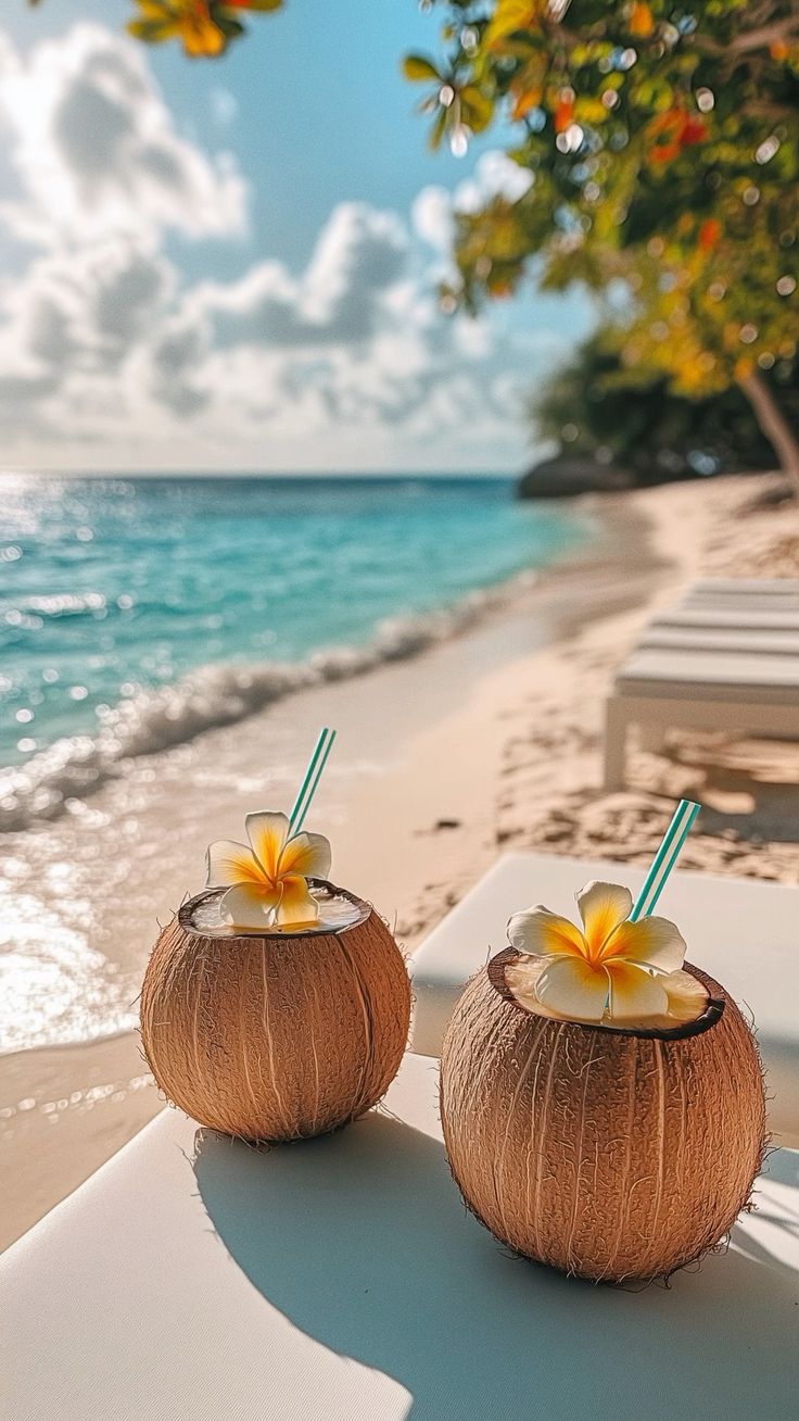 Осторов Желаний Бали! Восхождение к солнцу, Spa и сила традиций. (18/46)