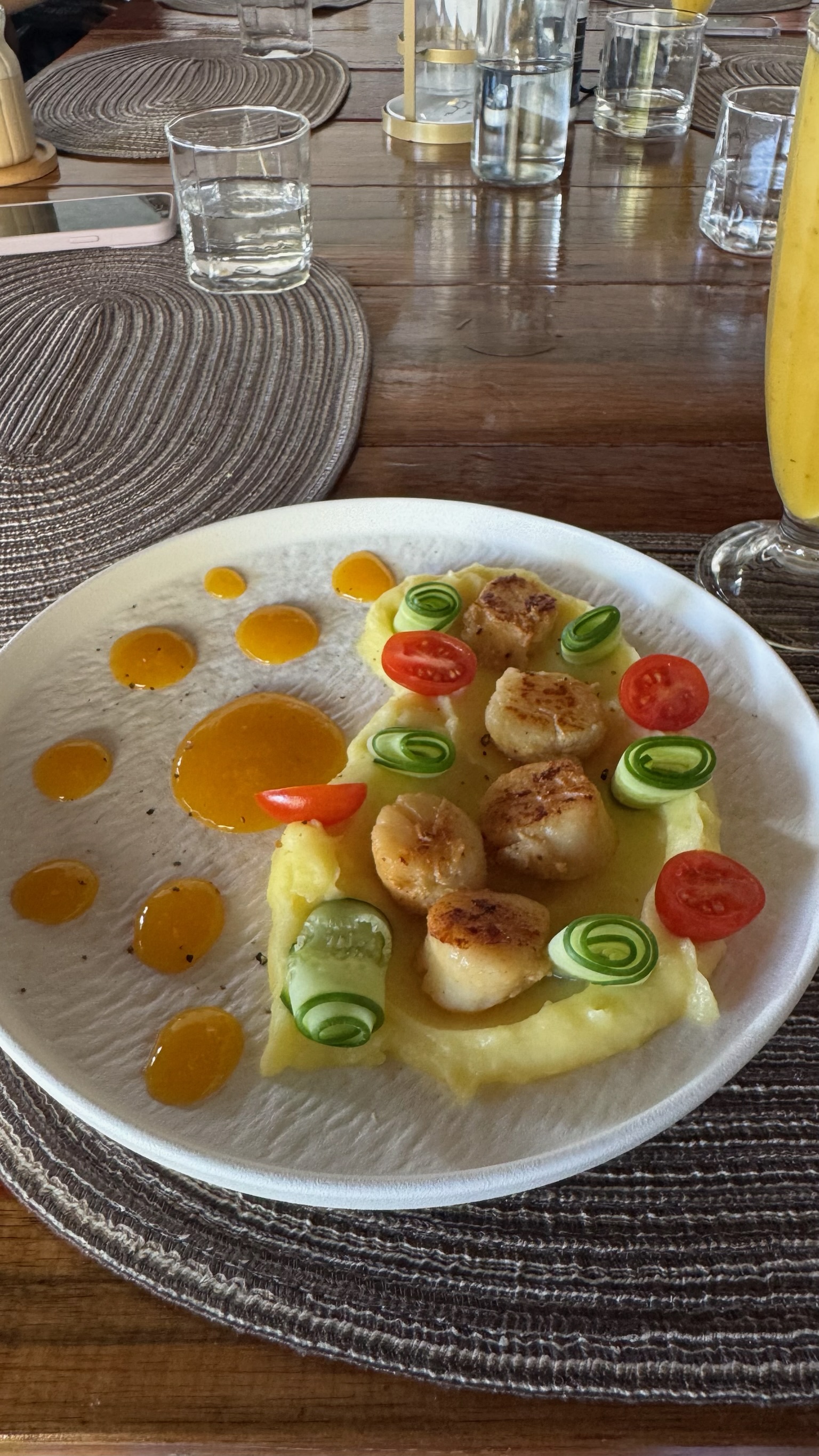 Райские Мальдивы! Групповой тур с экскурсиями! (5/33)