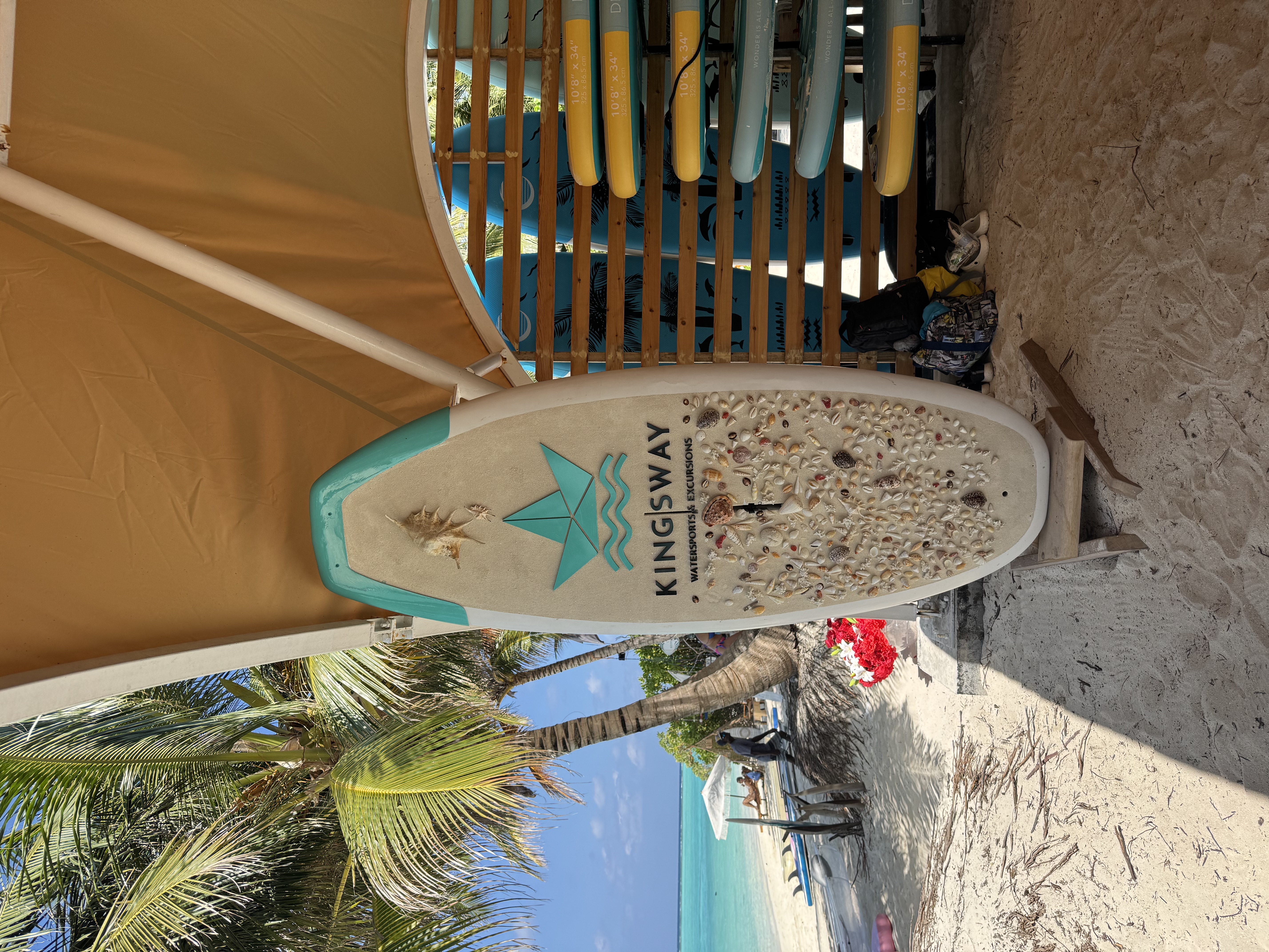 8 дней на райском острове для пар и компании лучших друзей! Все включено! (4/26)