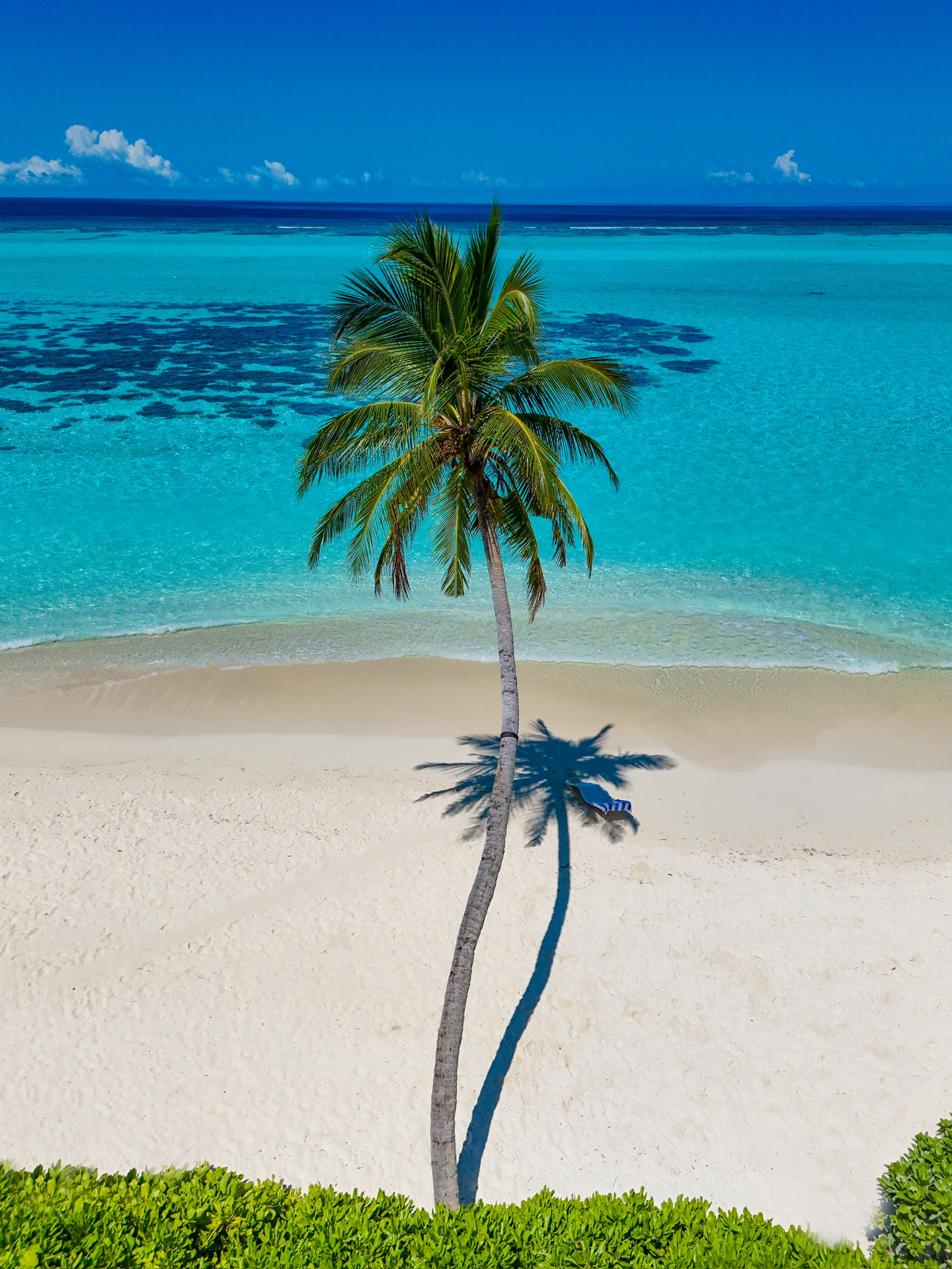 Райские Мальдивы! Групповой тур с экскурсиями! (4/33)