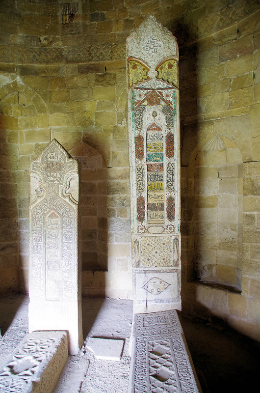 Винный тур в Мейсери: сыры, природа и, разумеется, вино (27/29)