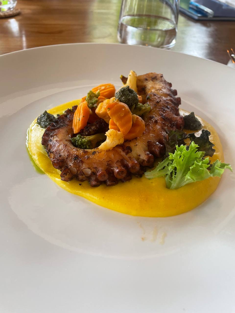 Райские Мальдивы! Групповой тур с экскурсиями! (7/33)