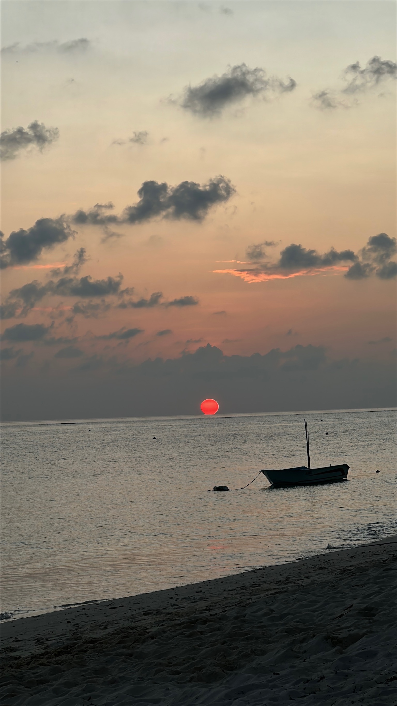 8 дней на райском острове для пар и компании лучших друзей! Все включено! (2/26)