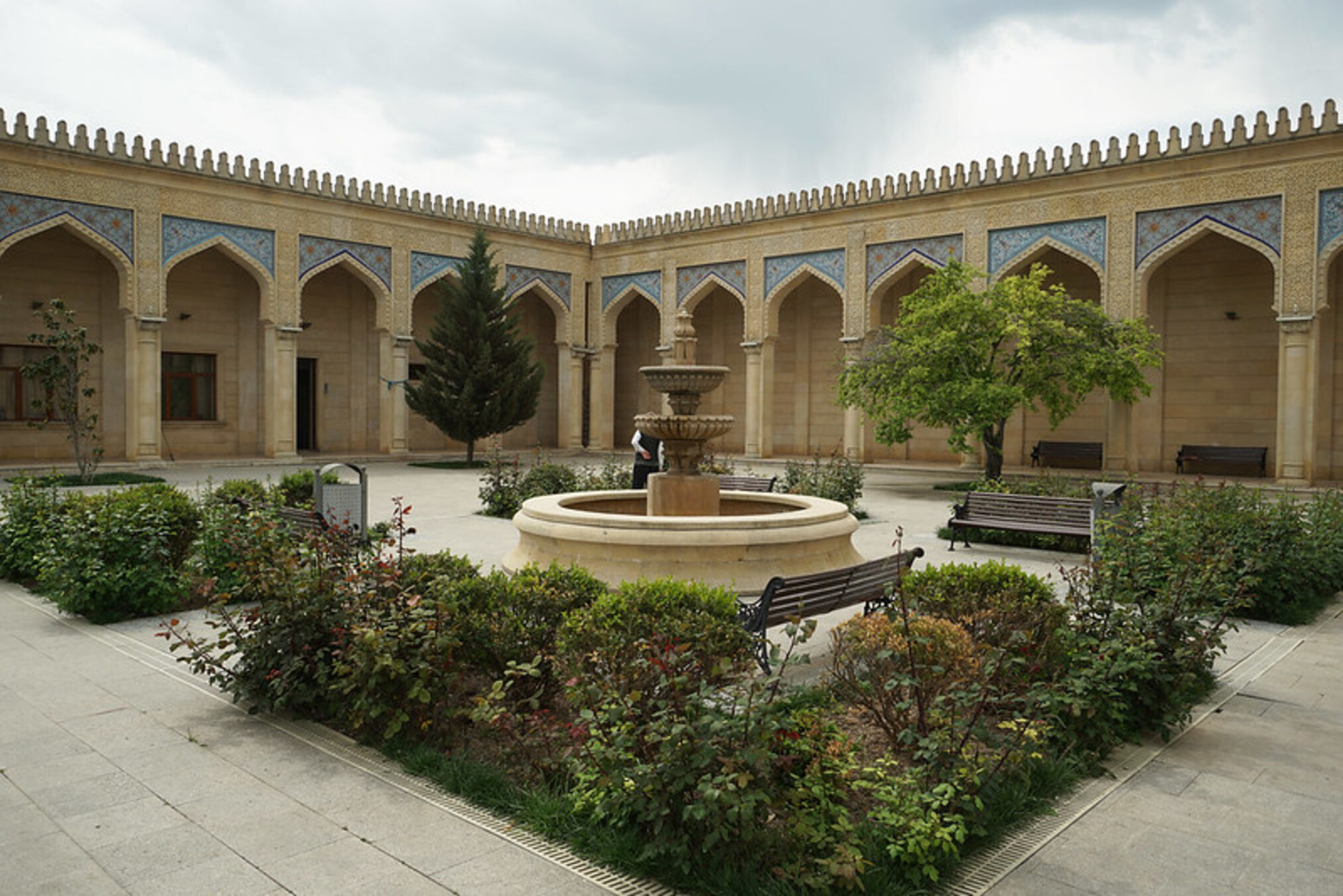 Винный тур в Мейсери: сыры, природа и, разумеется, вино (17/29)