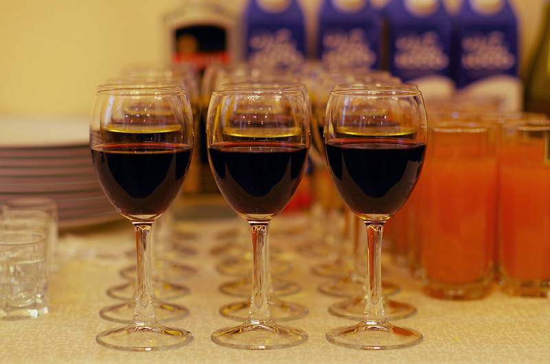 Винный тур в Мейсери: сыры, природа и, разумеется, вино (28/29)