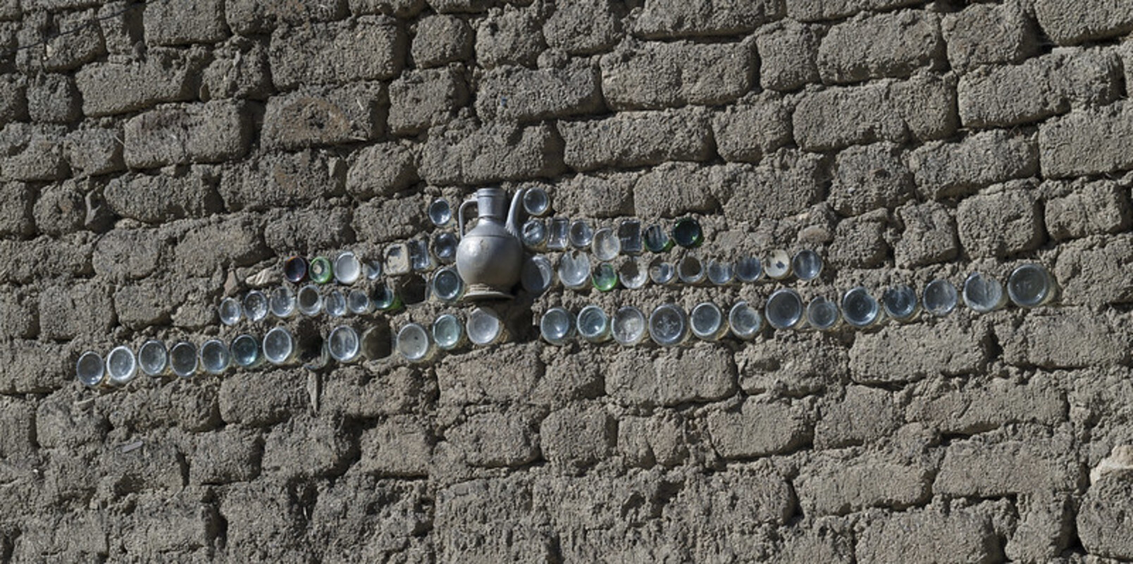 Горы по максимуму: Хыналыг, Губа и Красная Слобода — край, покоривший М.Лермонтова (16/41)