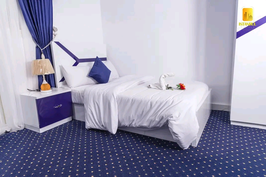 Эль-Минья - жемчужина Верхнего Египта 2 Дня  (от 1 до 3 человек) (17/17)