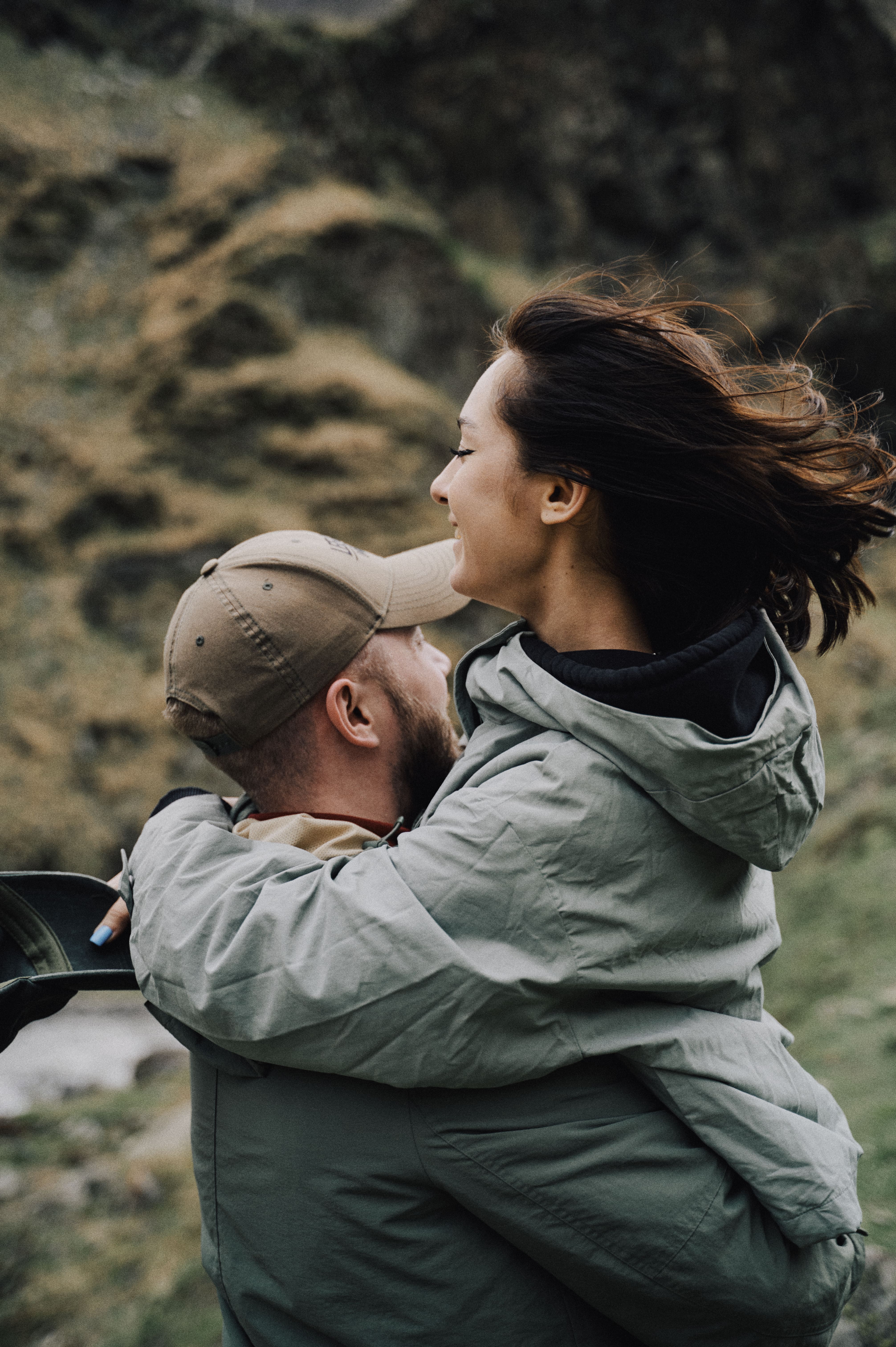 Горная перезагрузка - новый Дагестан за 5 дней. All inclusive