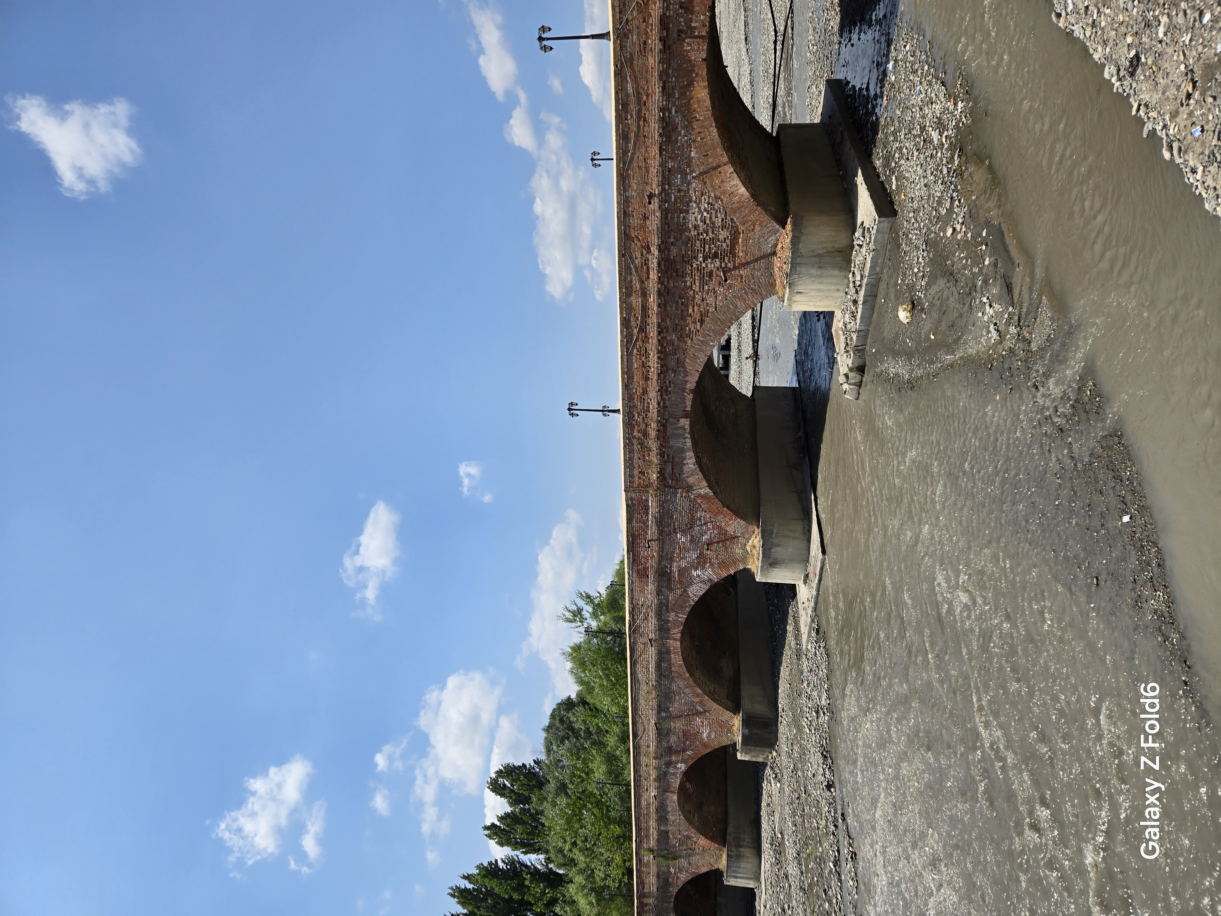 Горы по максимуму: Хыналыг, Губа и Красная Слобода — край, покоривший М.Лермонтова (12/41)