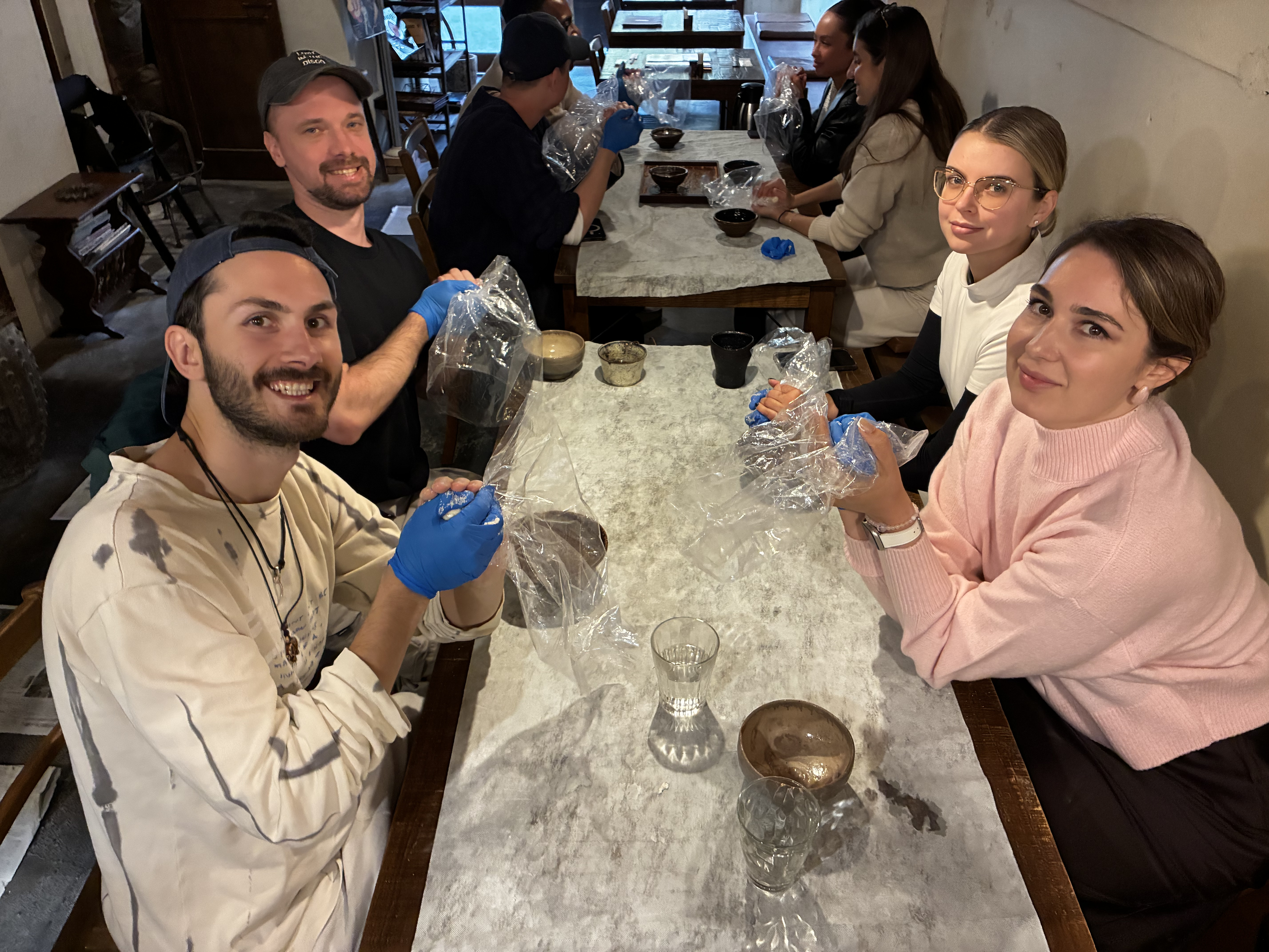 Японская Одиссея // Cheap (29/42)